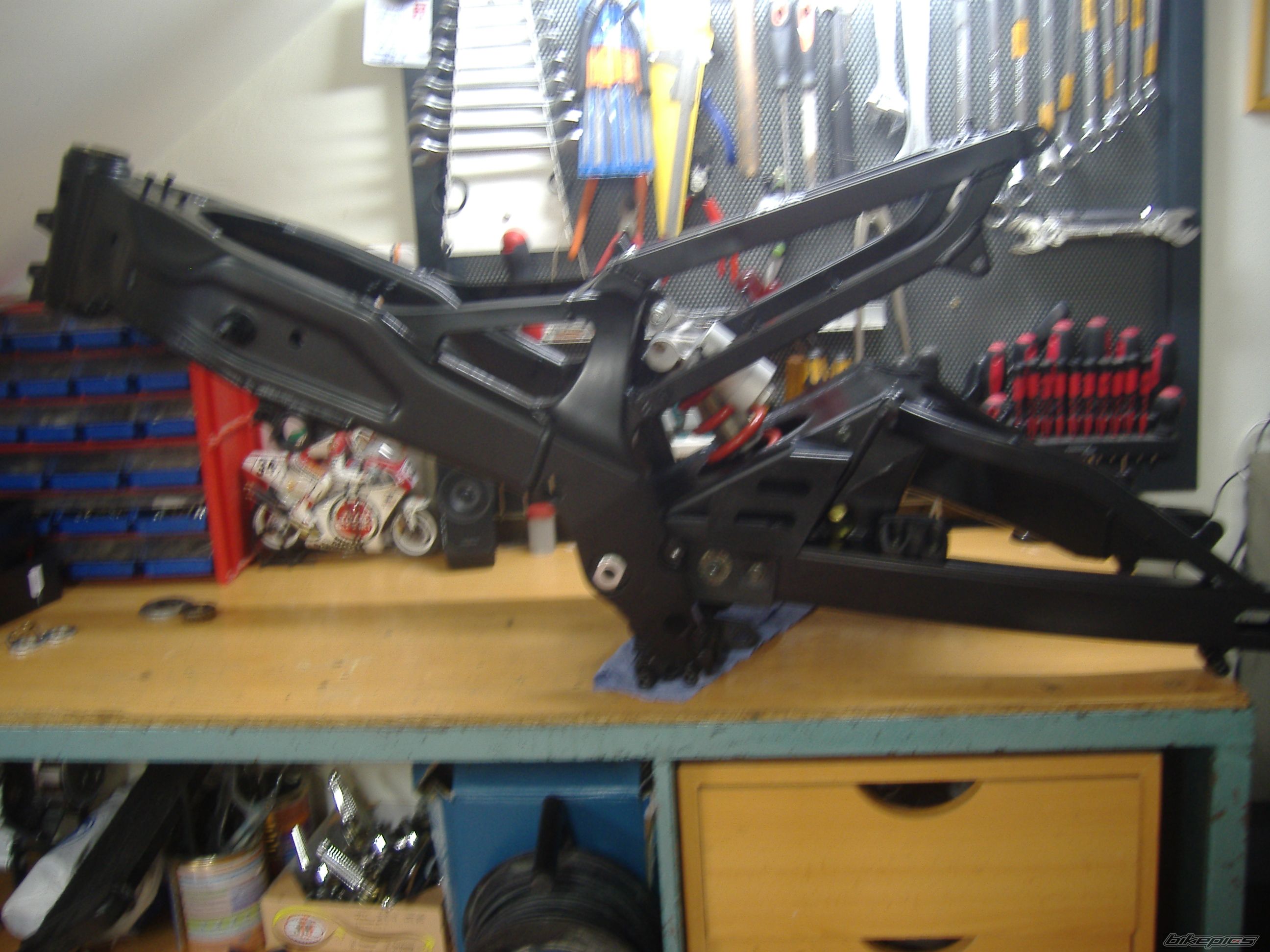 Bike Photo 2597654