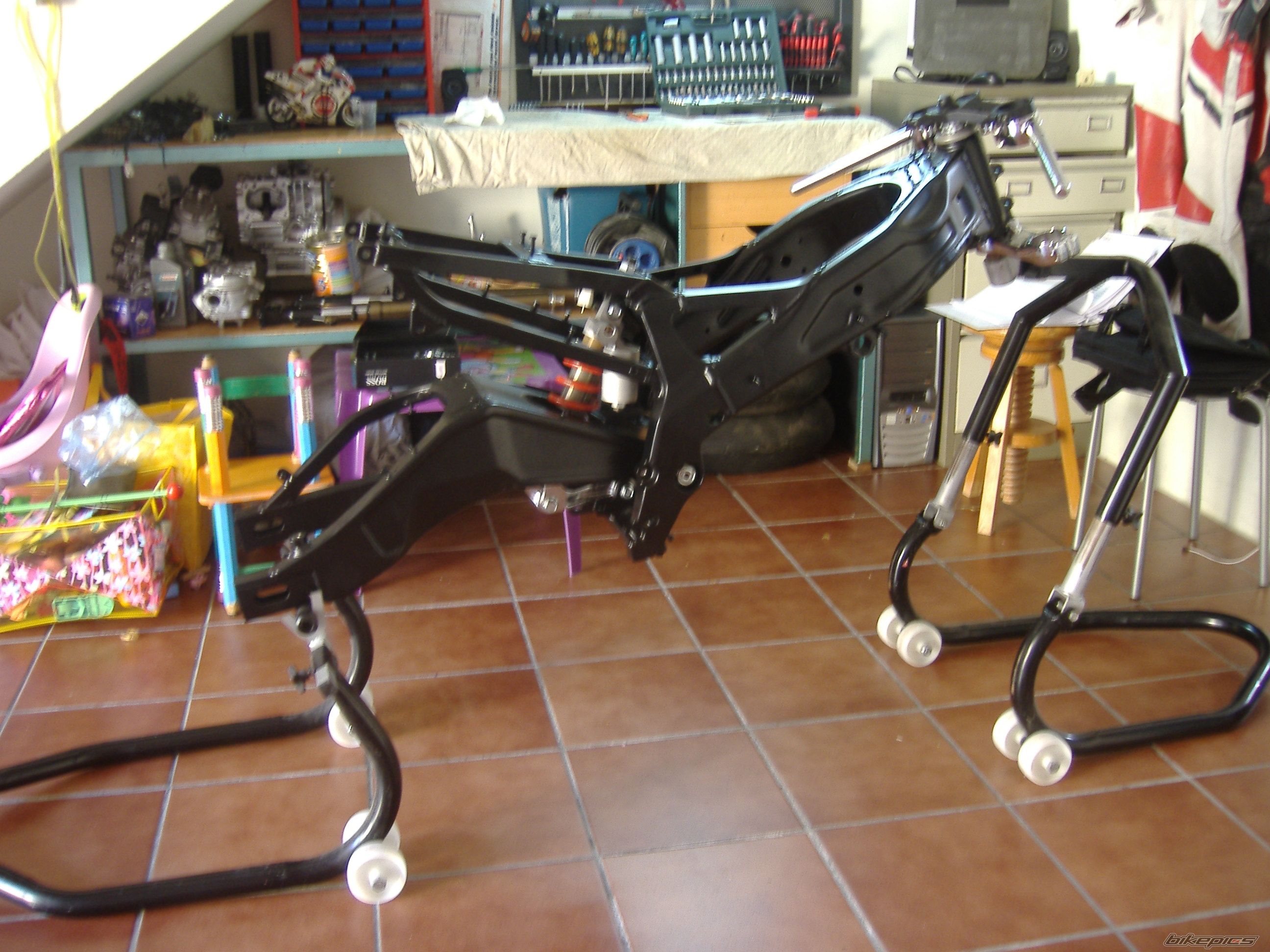 Photo 2597655