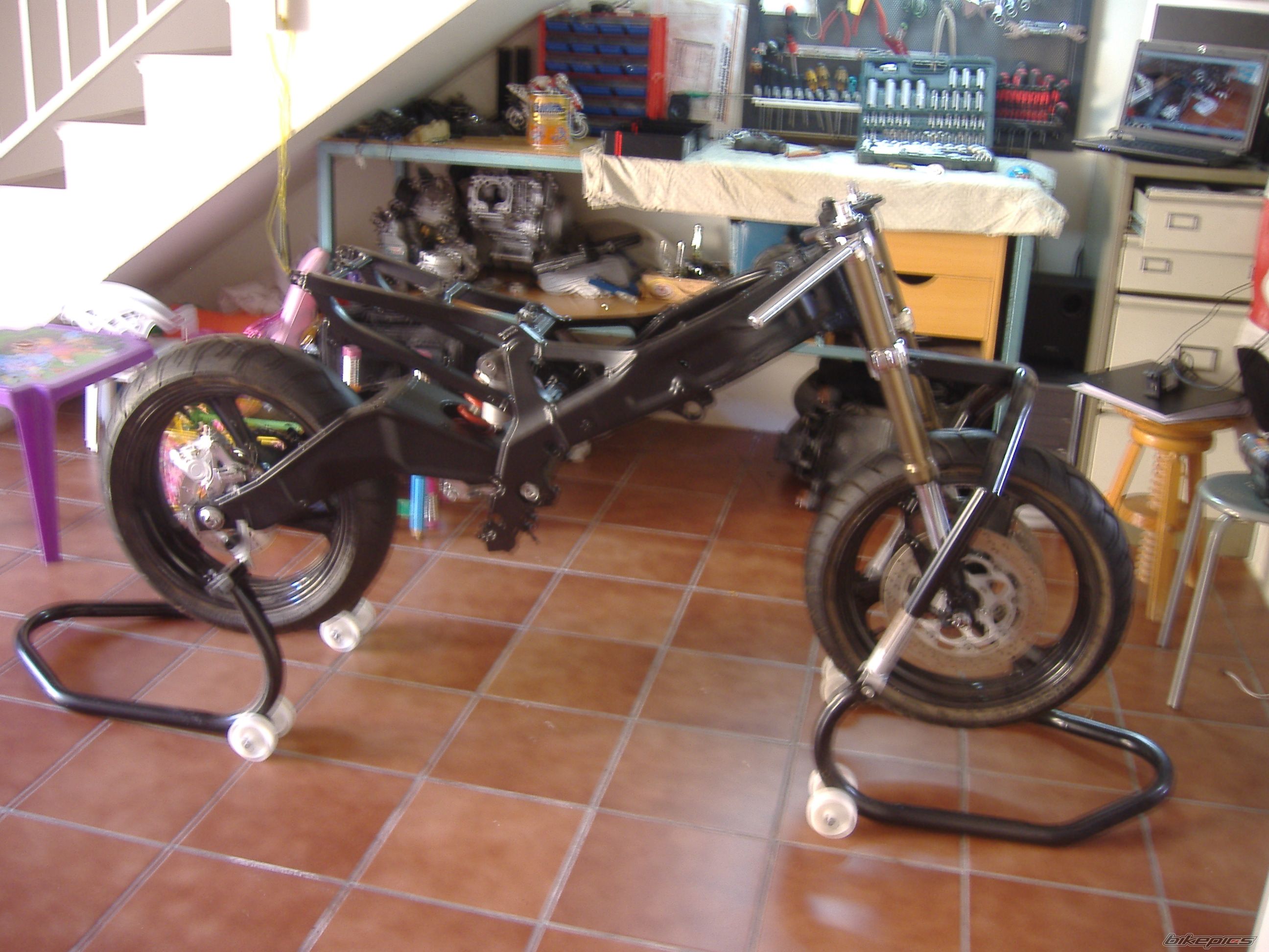 Photo 2597656
