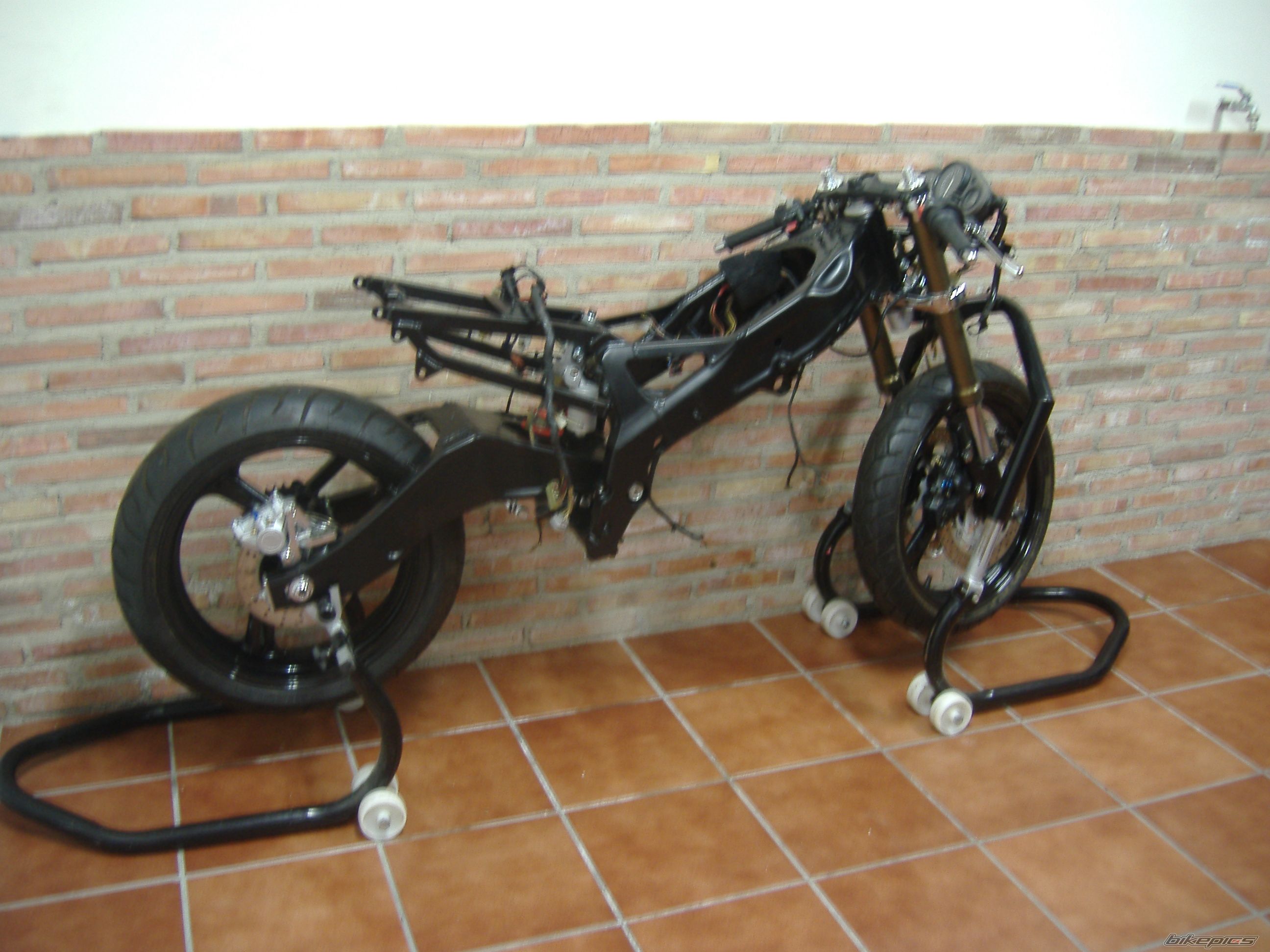 Photo 2597657