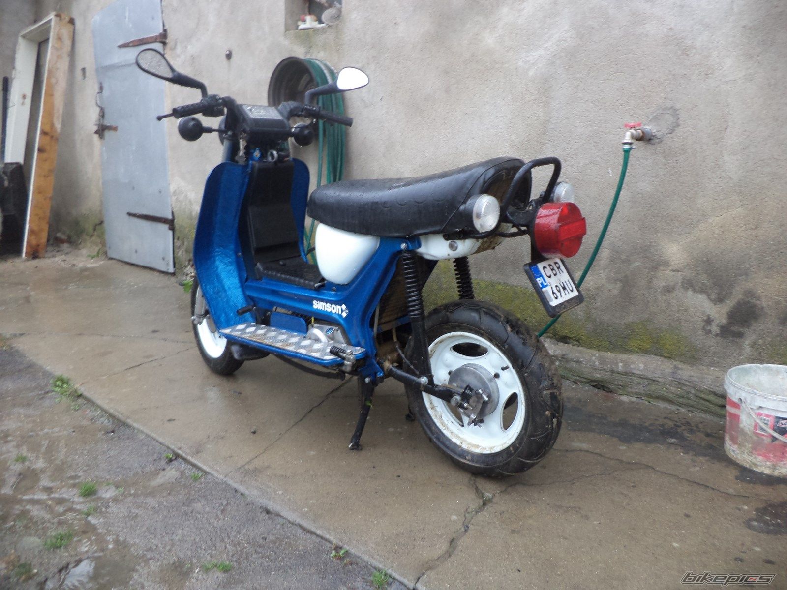 Photo 2597658