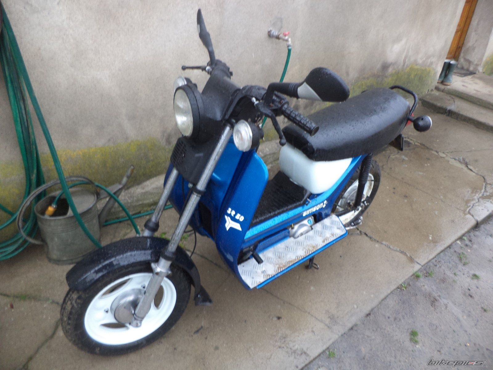 Photo 2597659