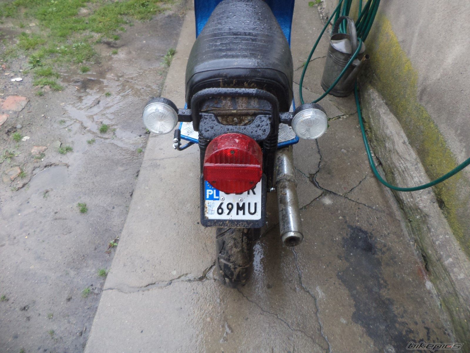 Photo 2597660