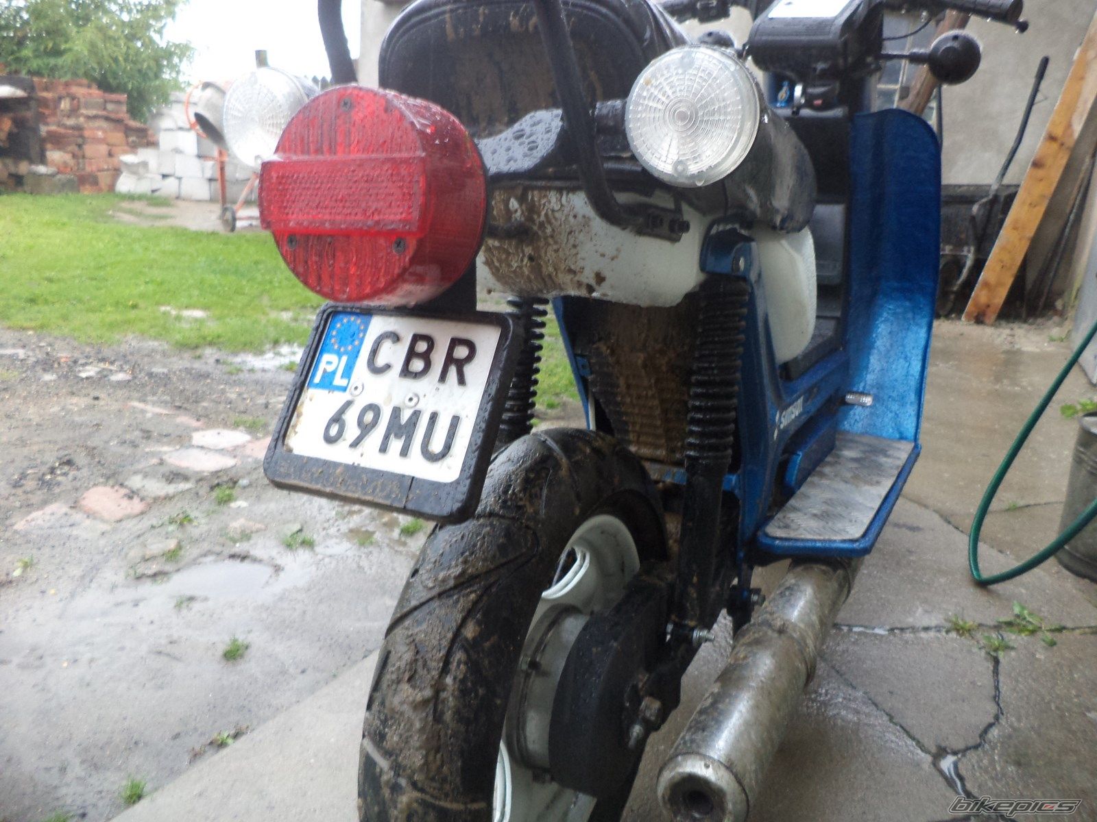 Photo 2597661