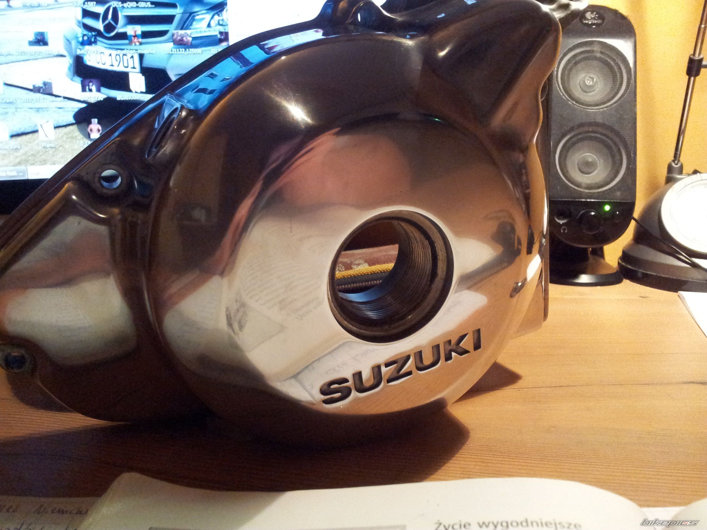 Photo 2597664