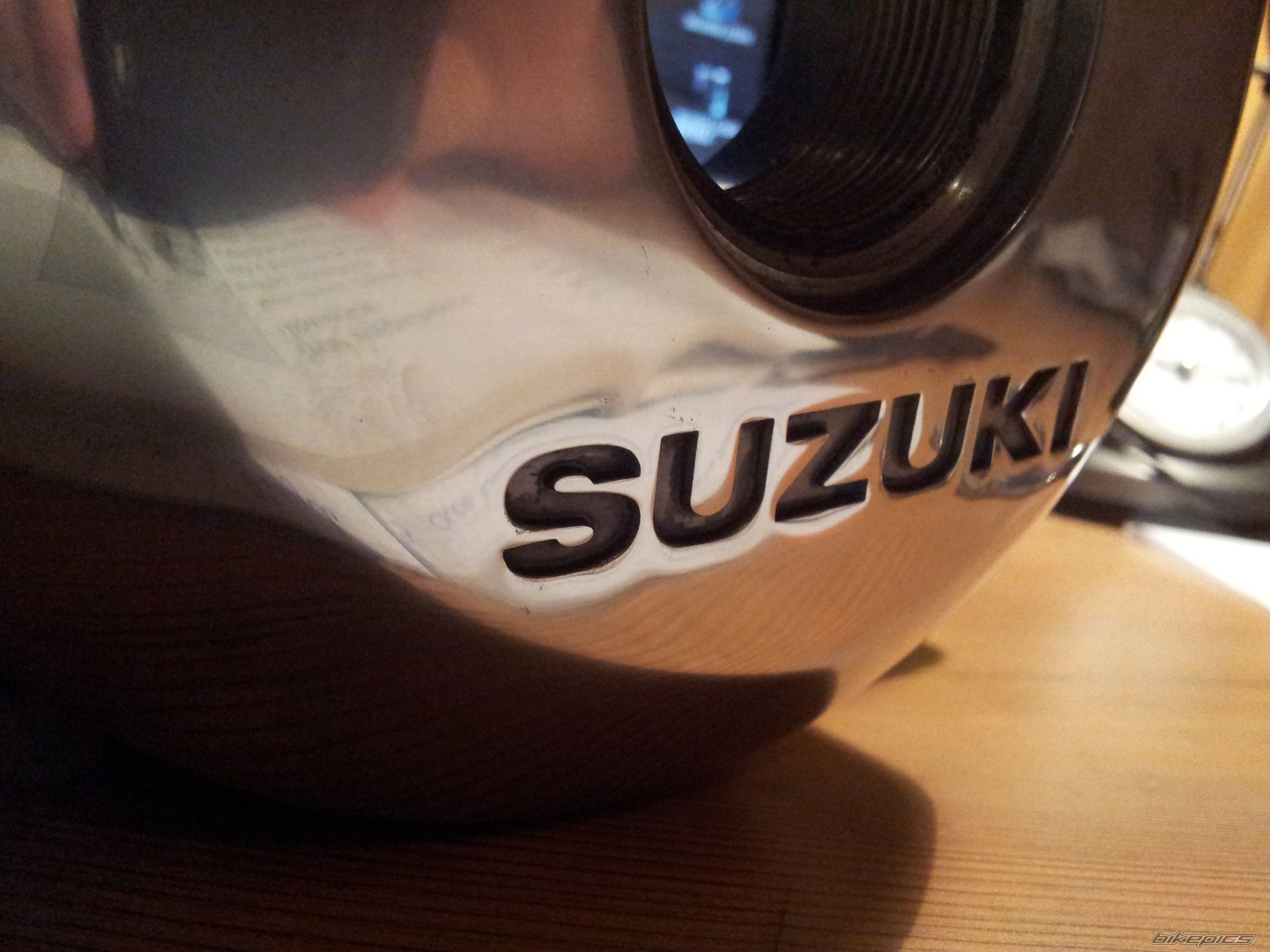 Bike Photo 2597665