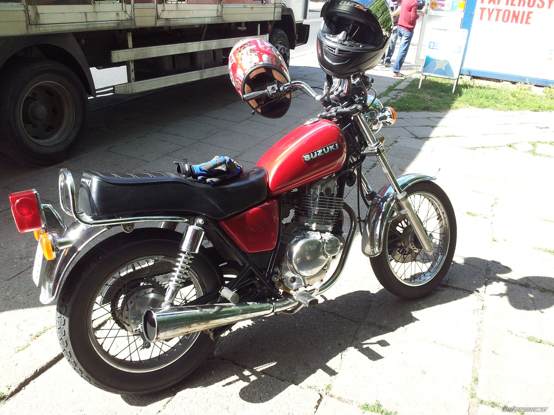 Photo 2597668