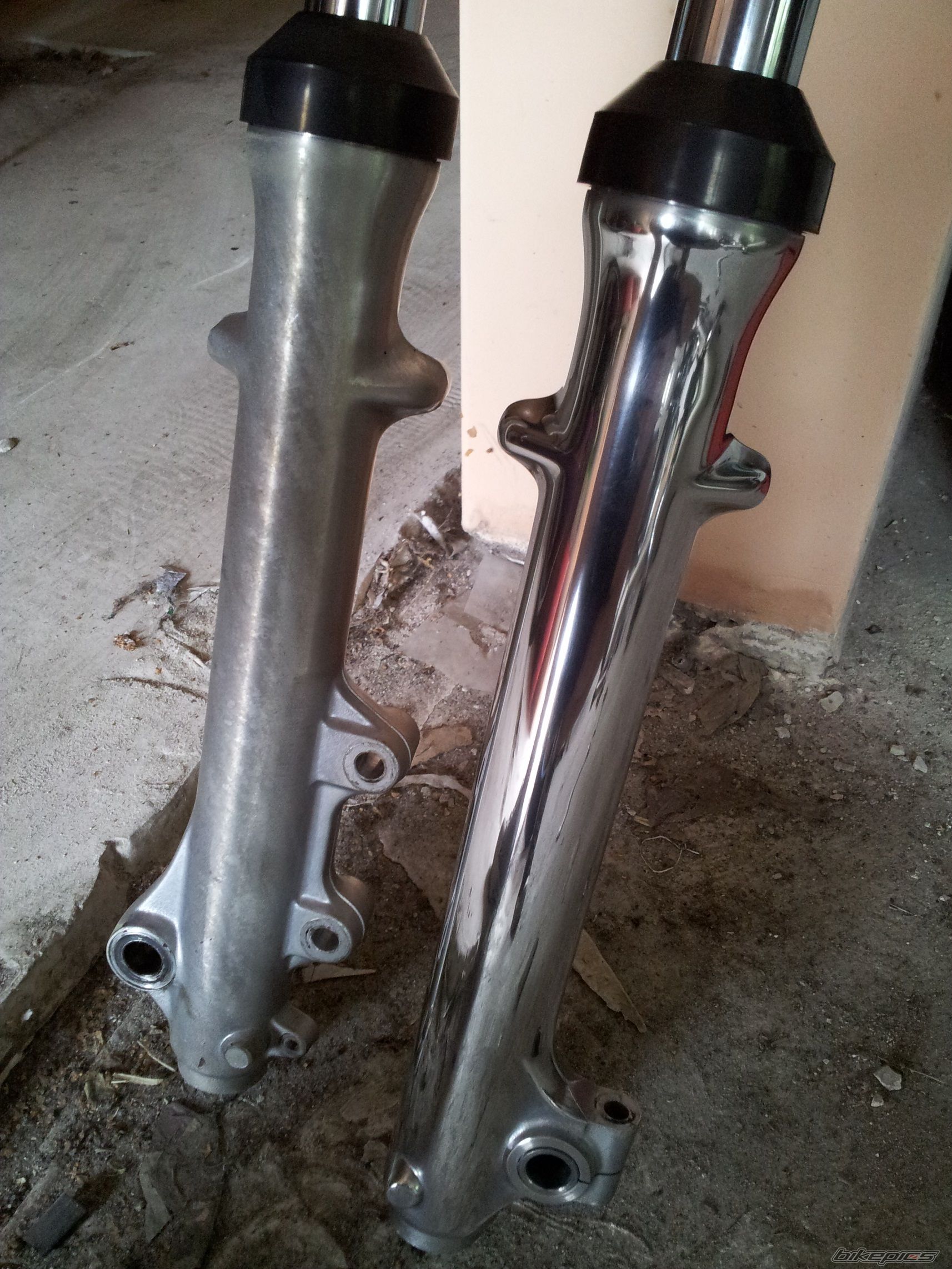 Bike Photo 2597669