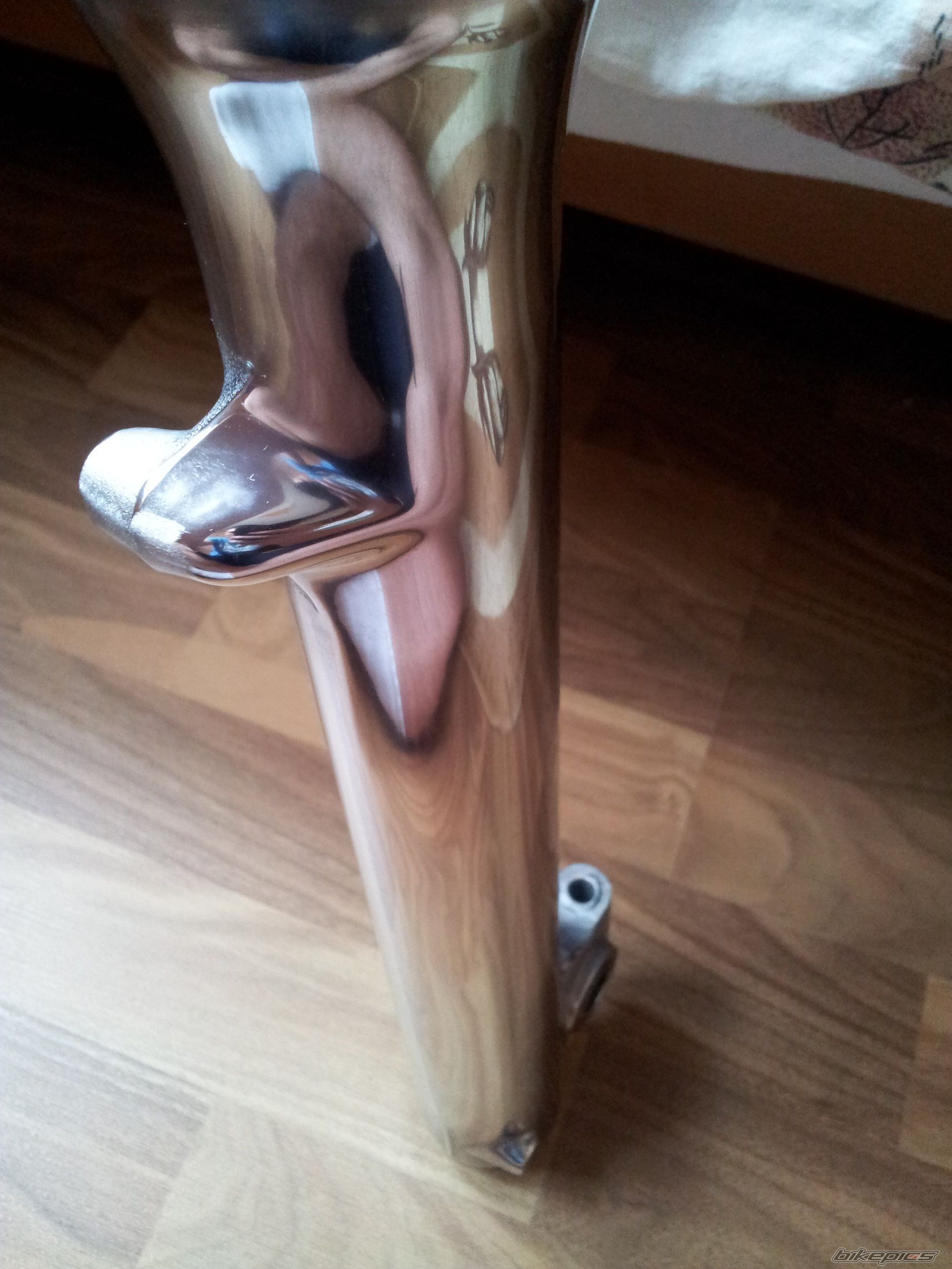 Photo 2597670