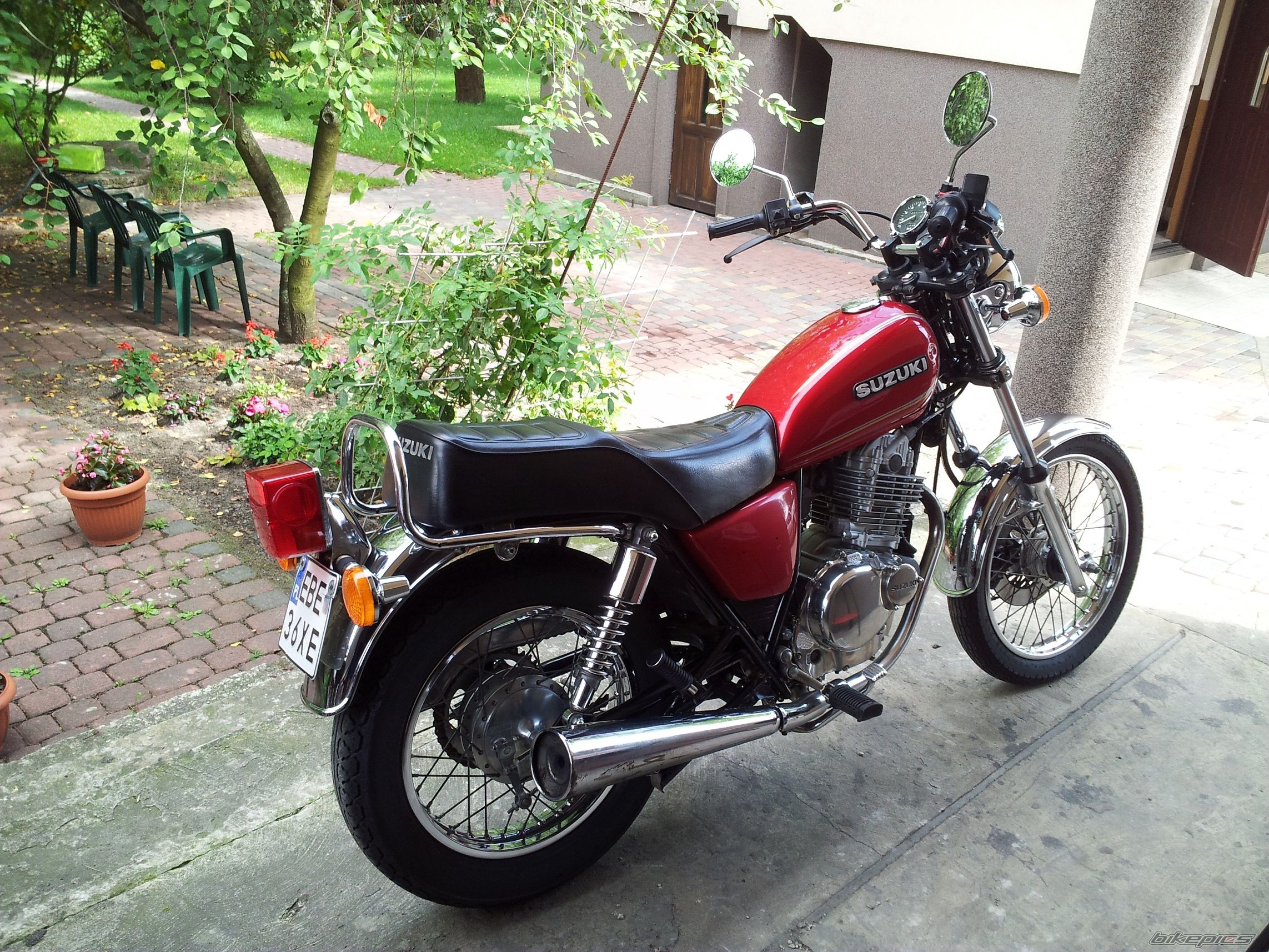 Photo 2597671