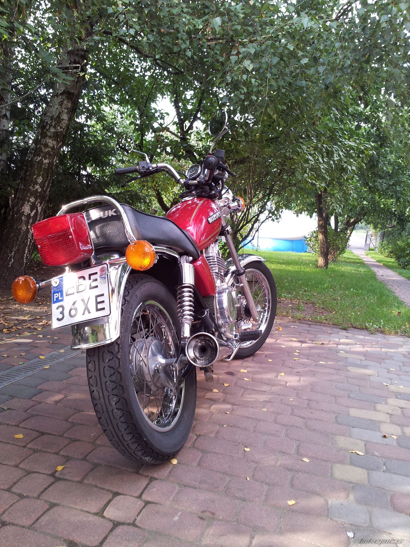 Photo 2597676