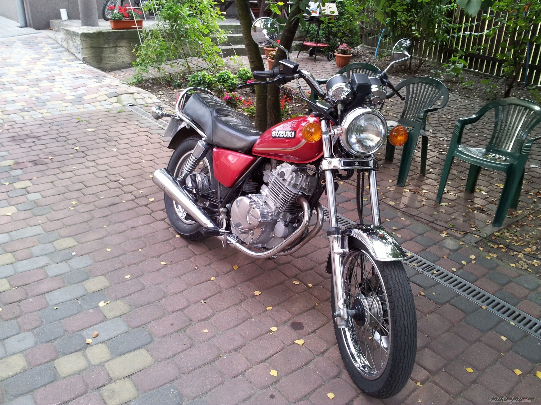 Photo 2597677