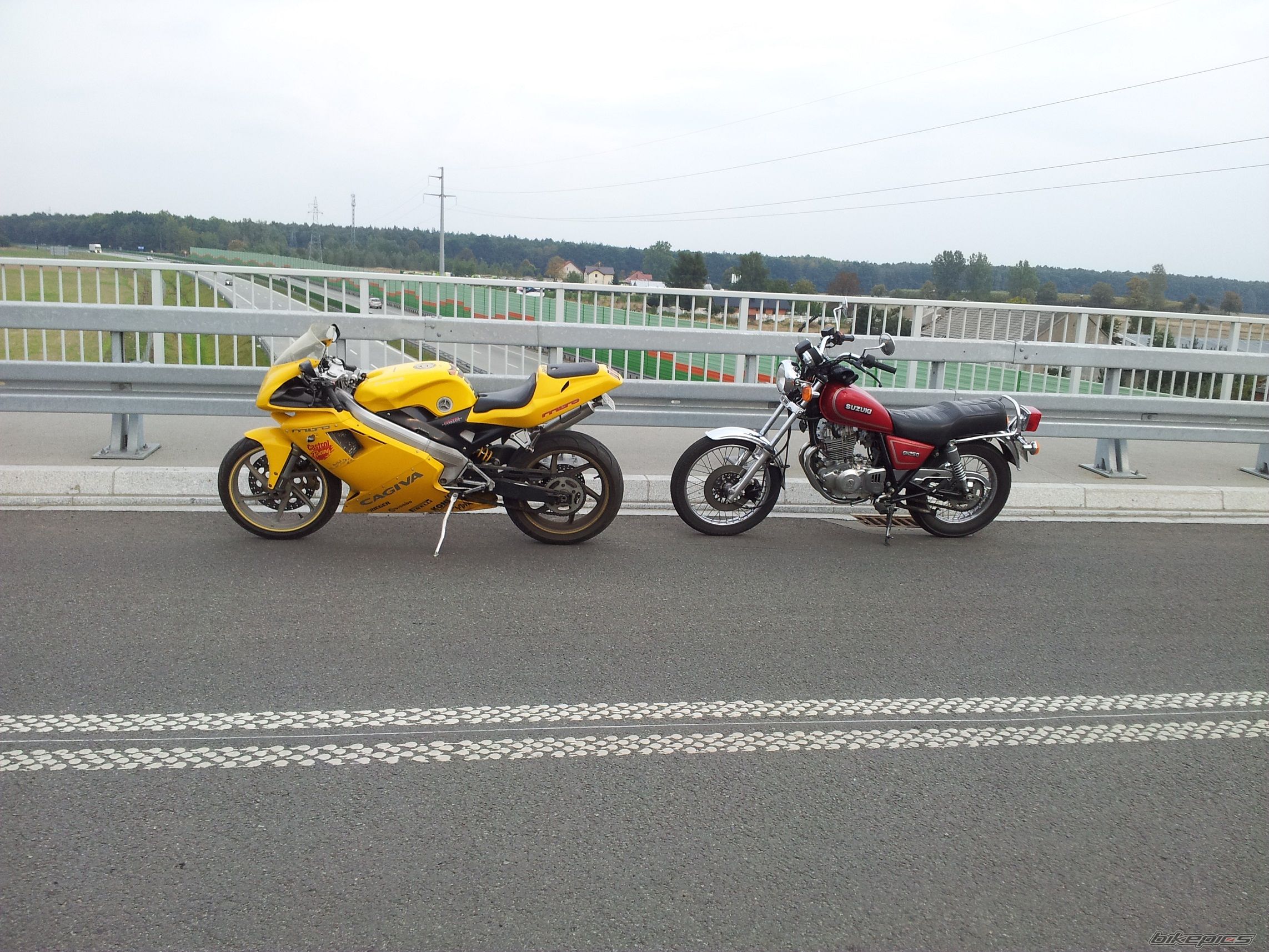 Photo 2597678