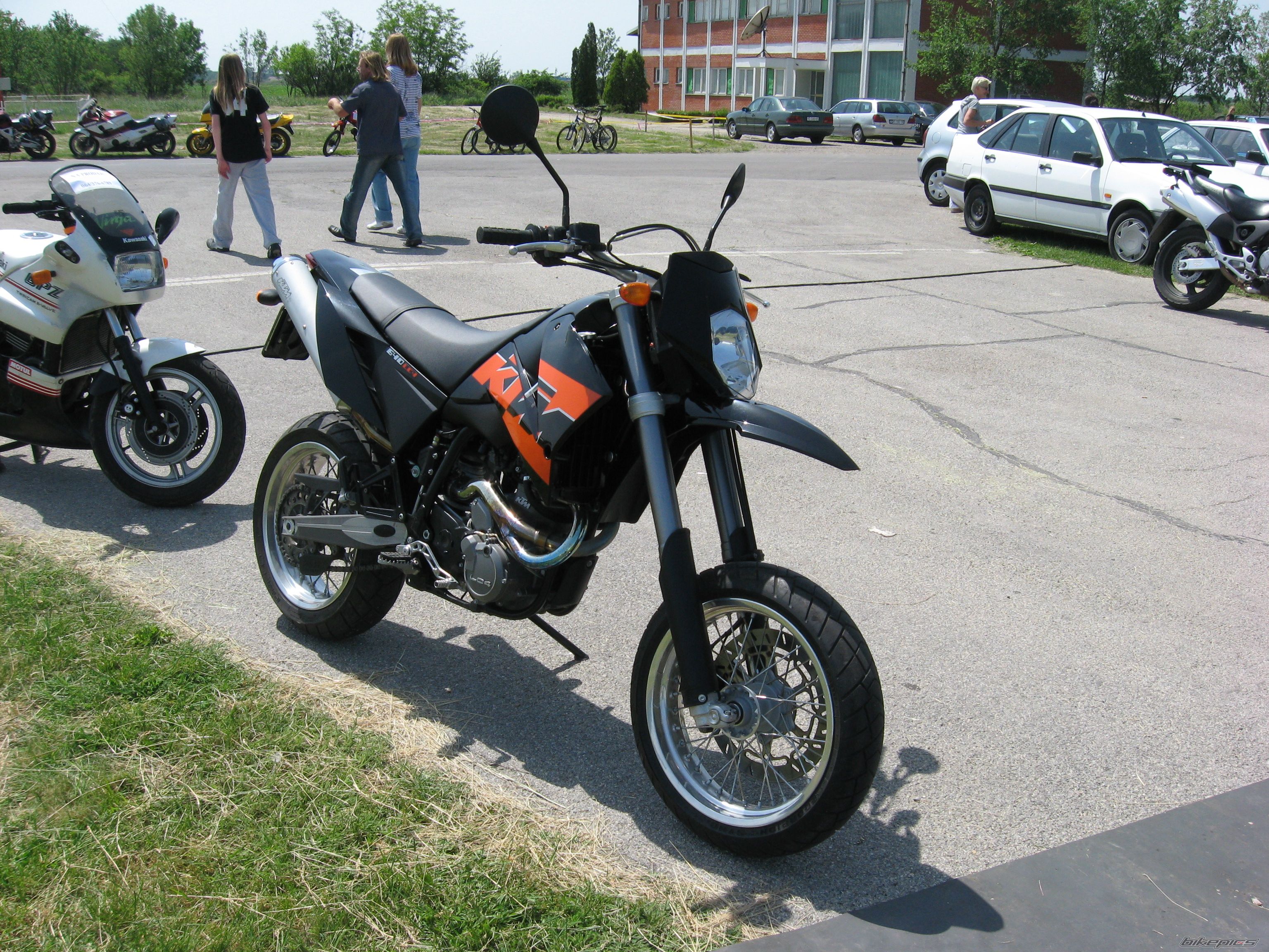 Photo 2597679
