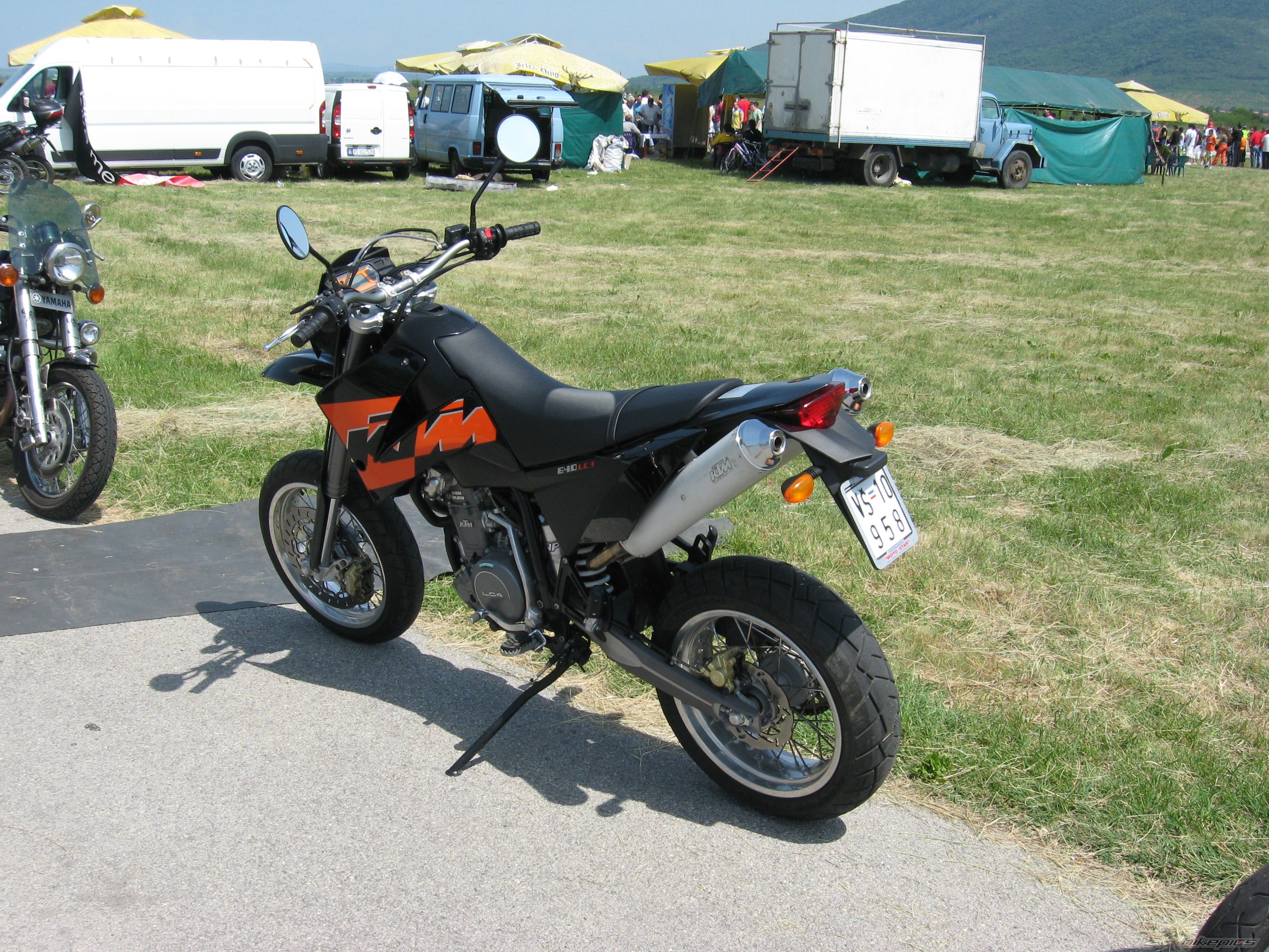 Photo 2597680