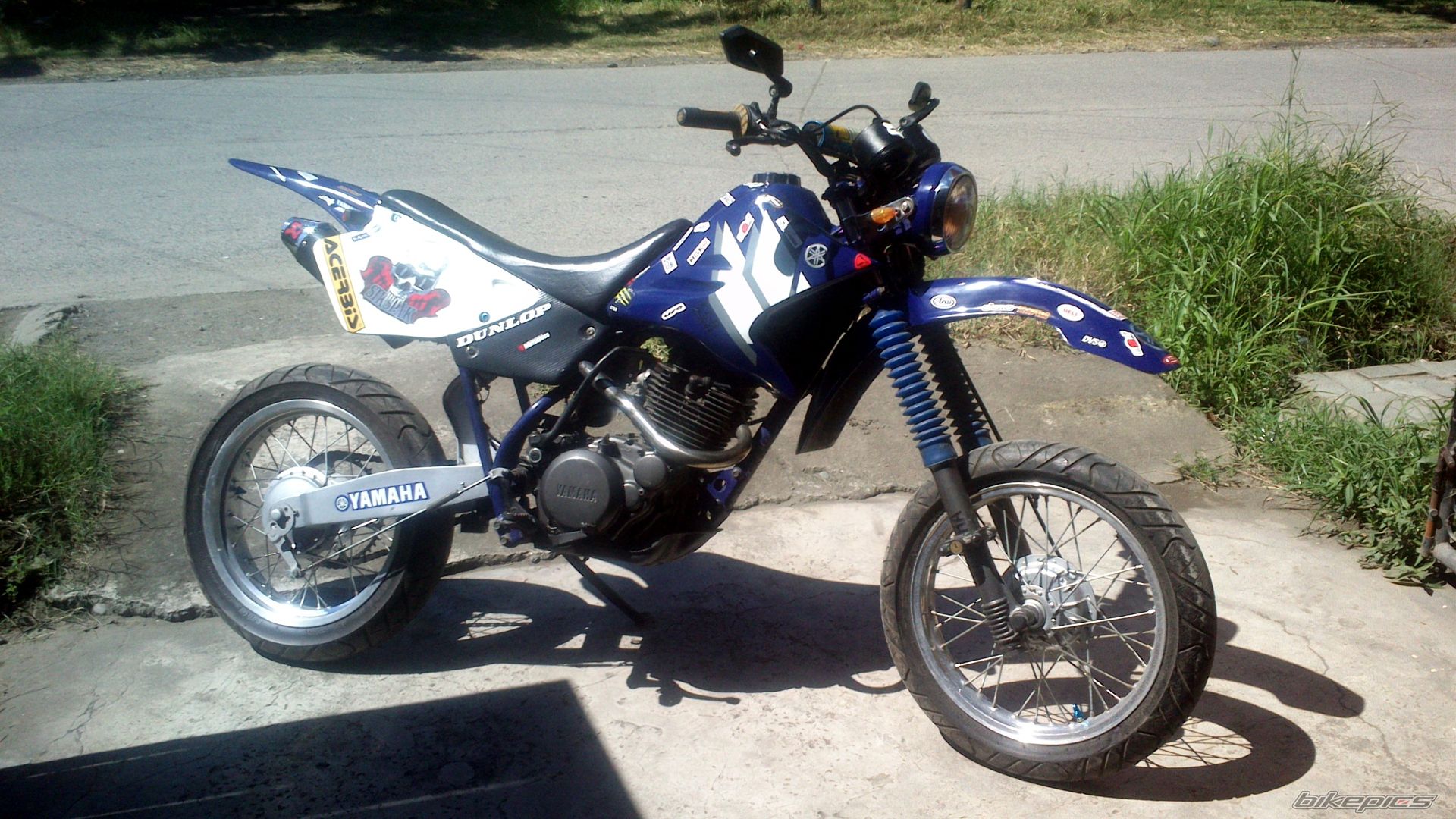 Photo 2597681