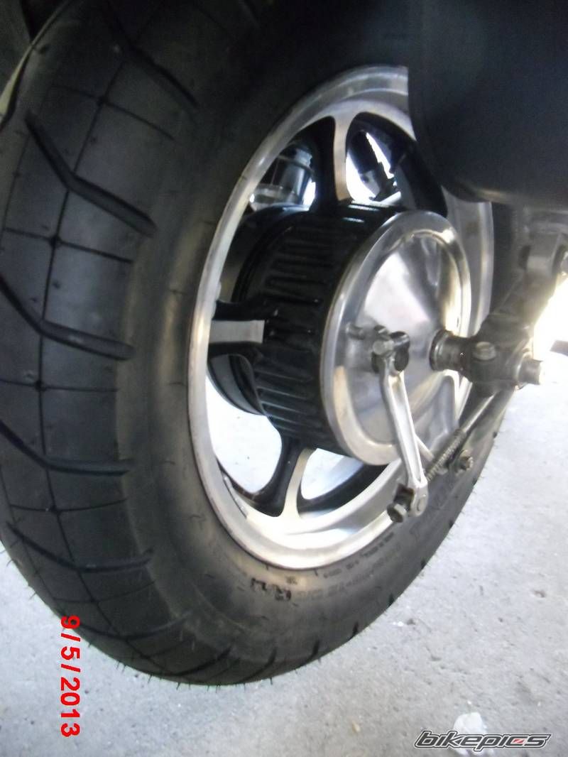 Photo 2597682