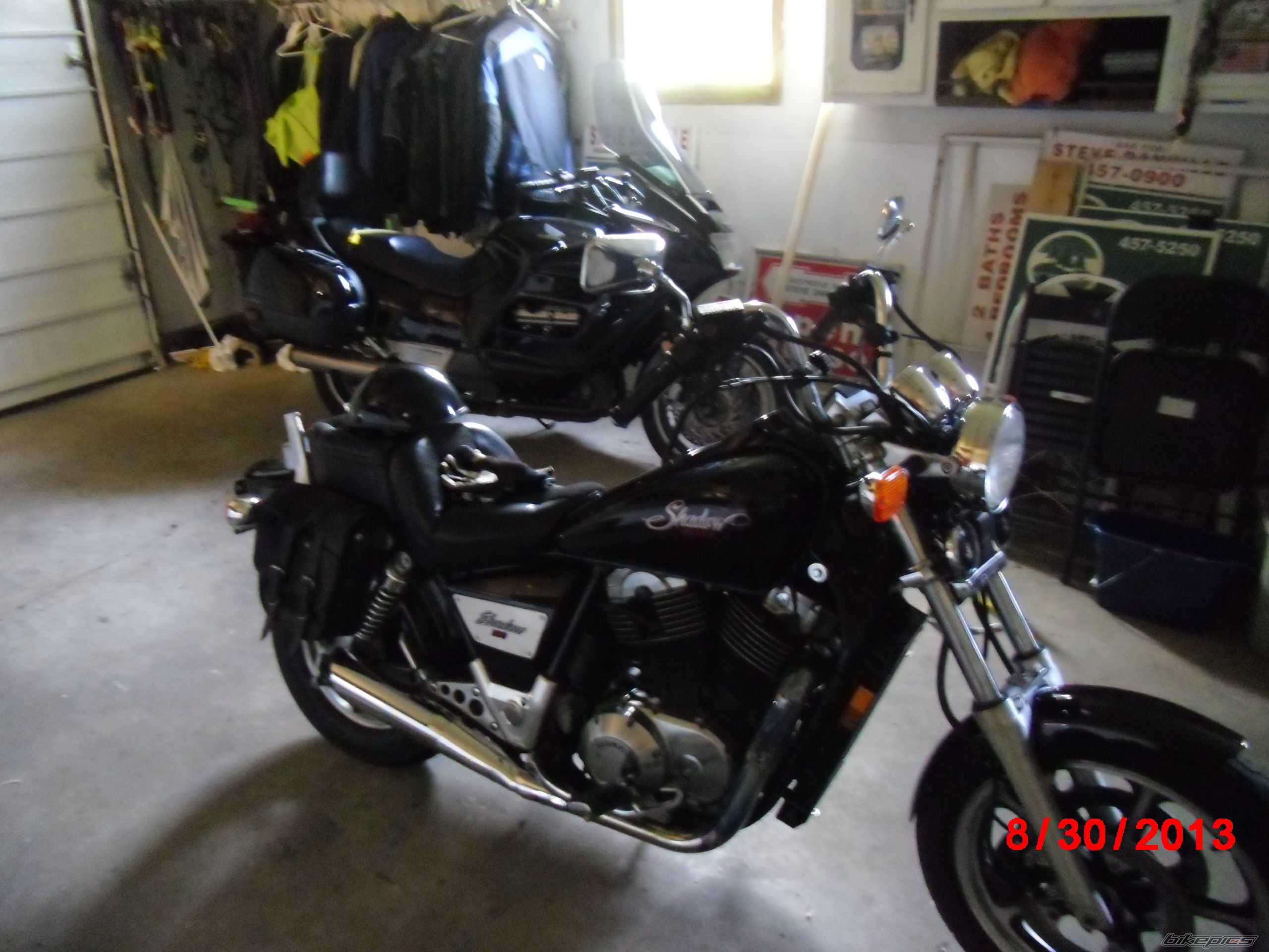 Photo 2597683