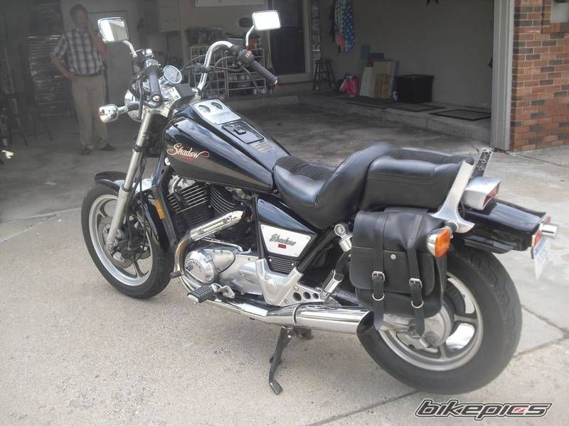 Photo 2597684