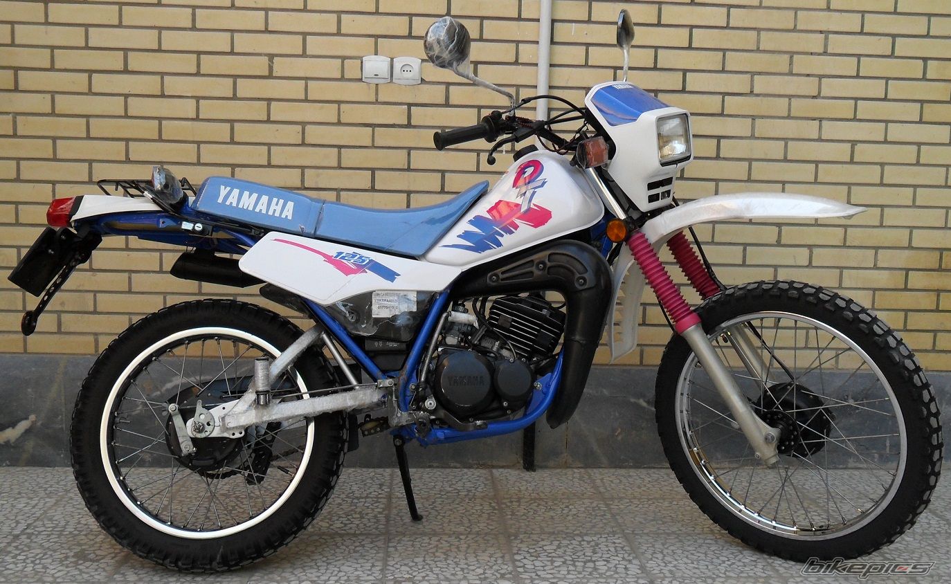 Photo 2597688