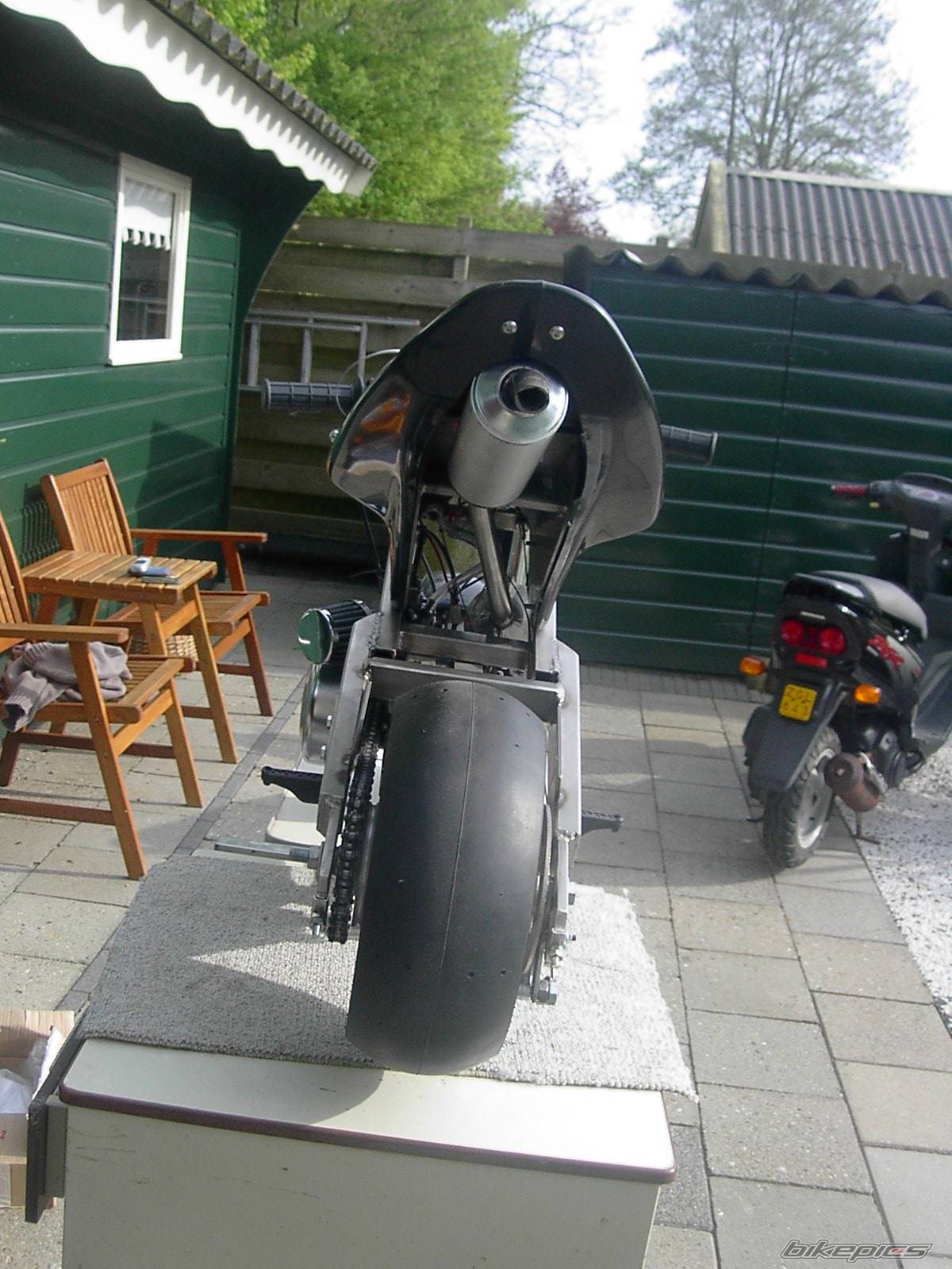 Photo 259769