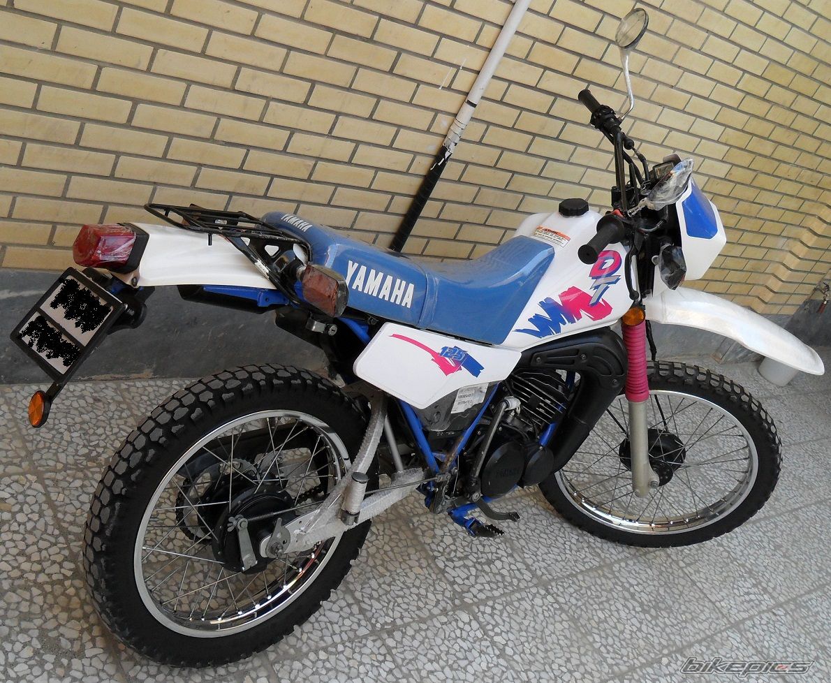 Photo 2597690