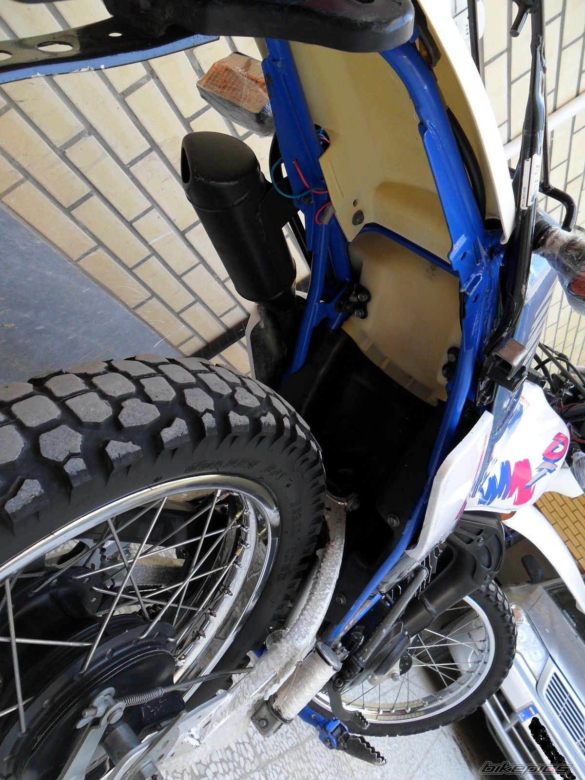Photo 2597691