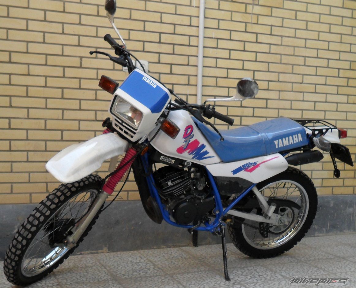 Photo 2597693