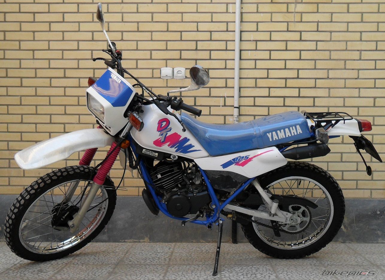 Photo 2597694