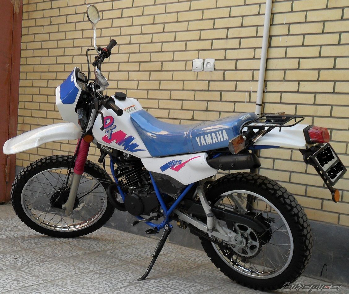 Photo 2597695