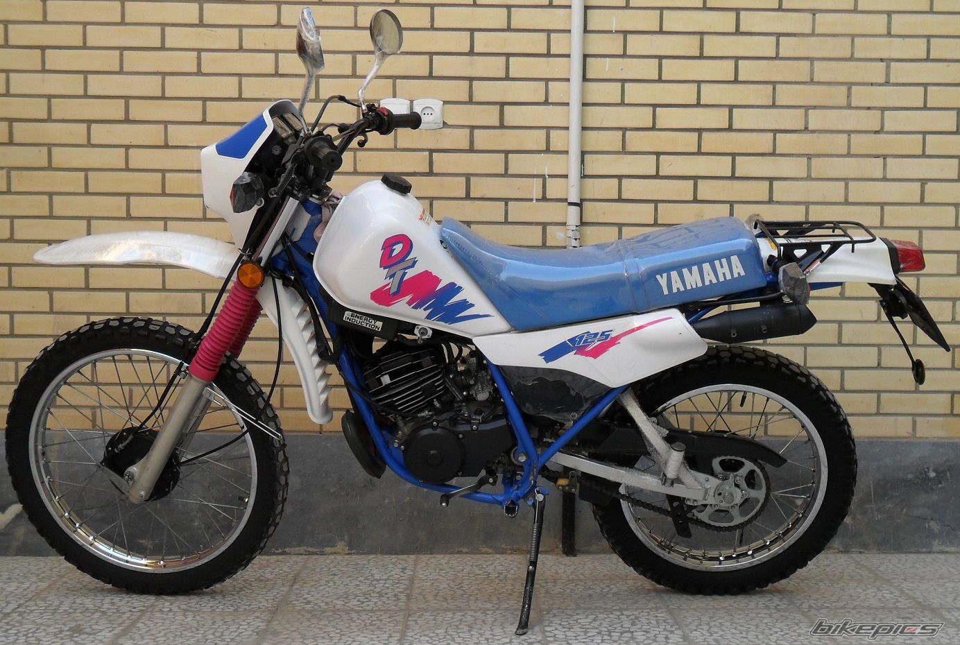 Photo 2597696