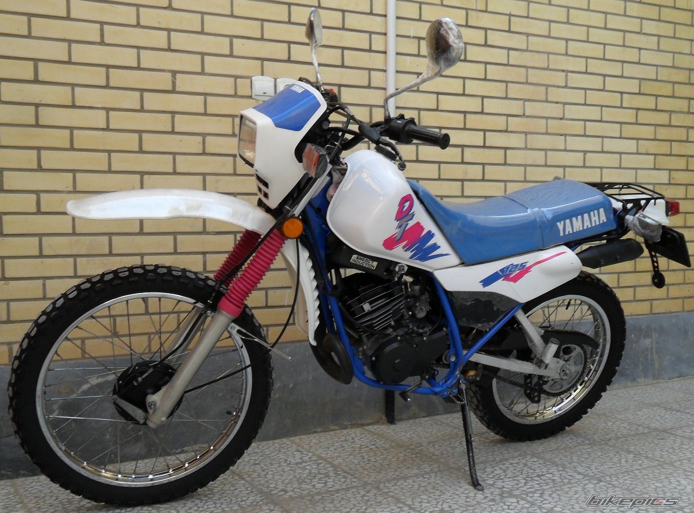 Photo 2597697