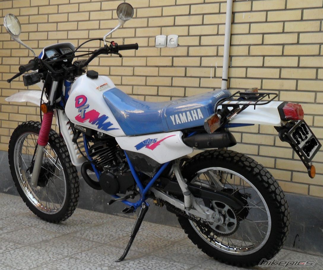 Photo 2597698