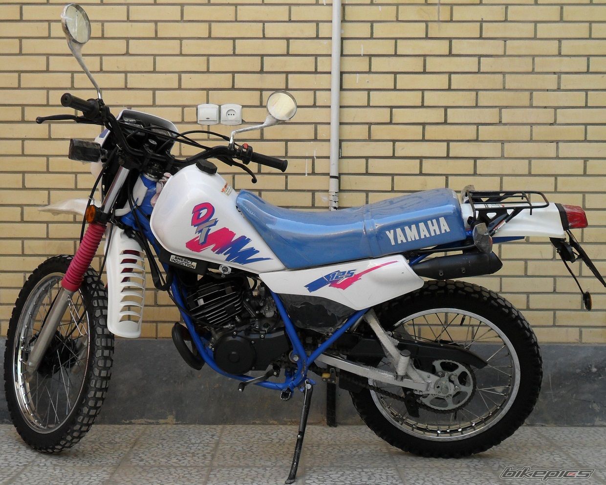 Photo 2597699