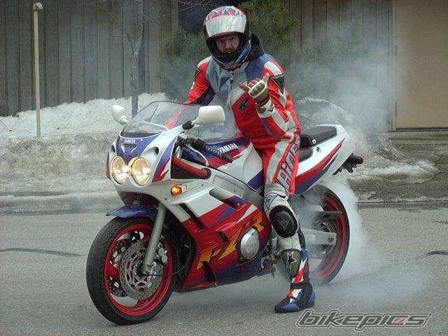 Photo 25977