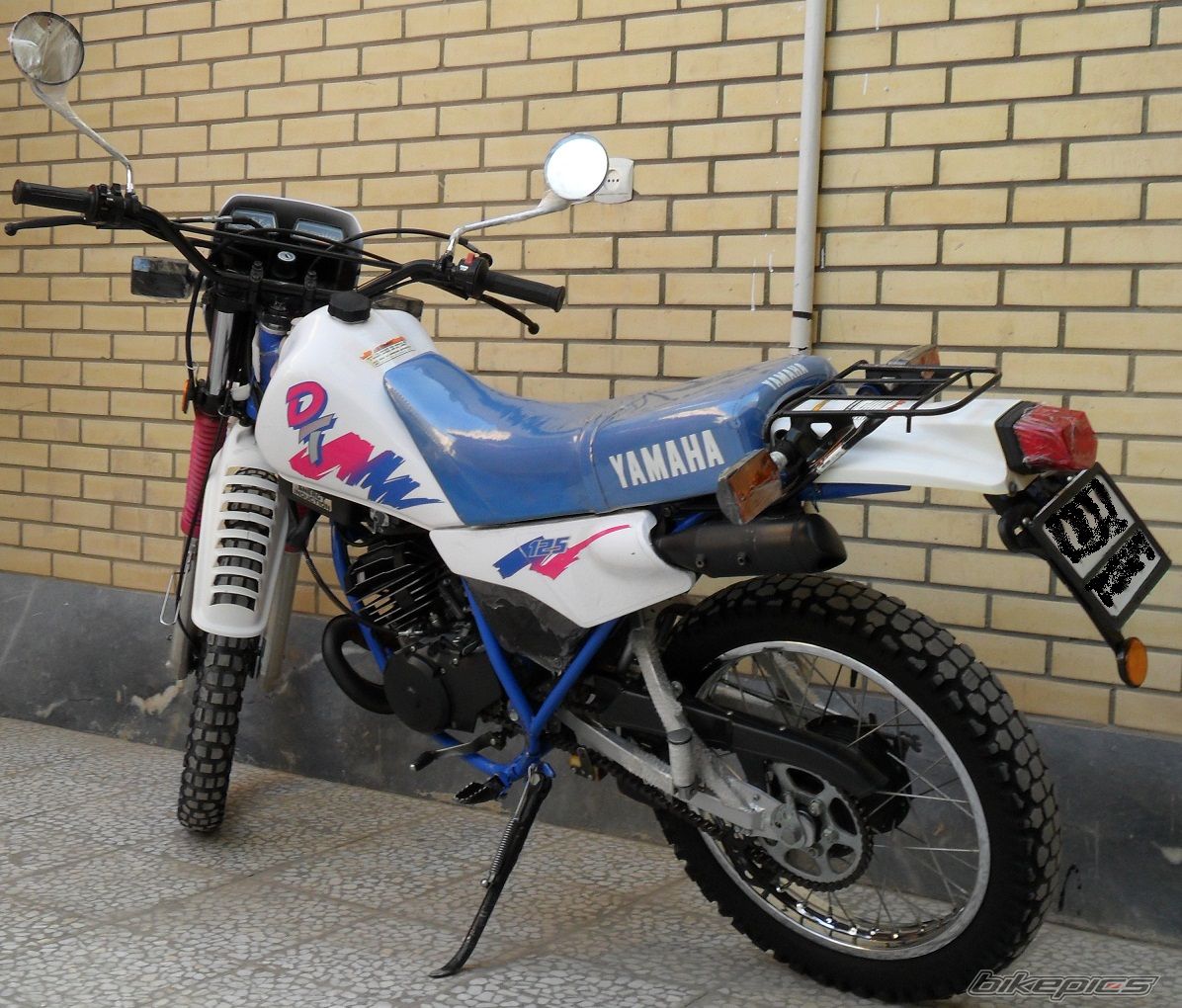 Photo 2597701