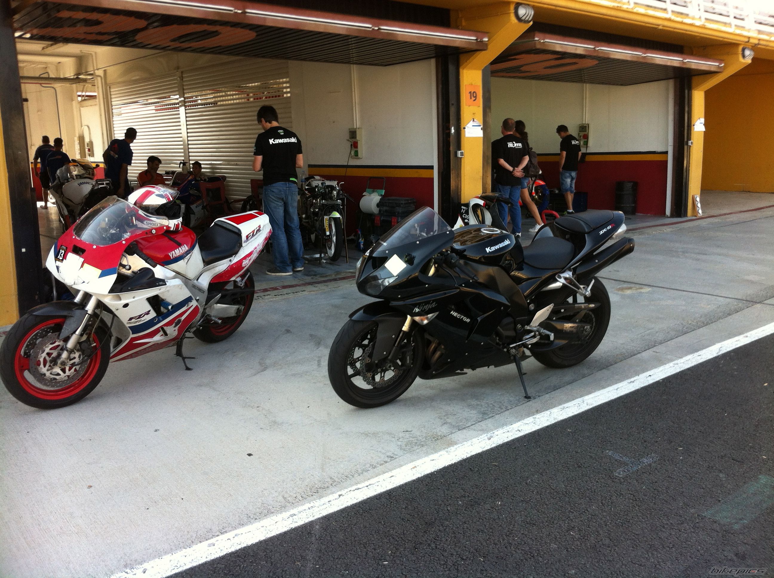 Photo 2597707