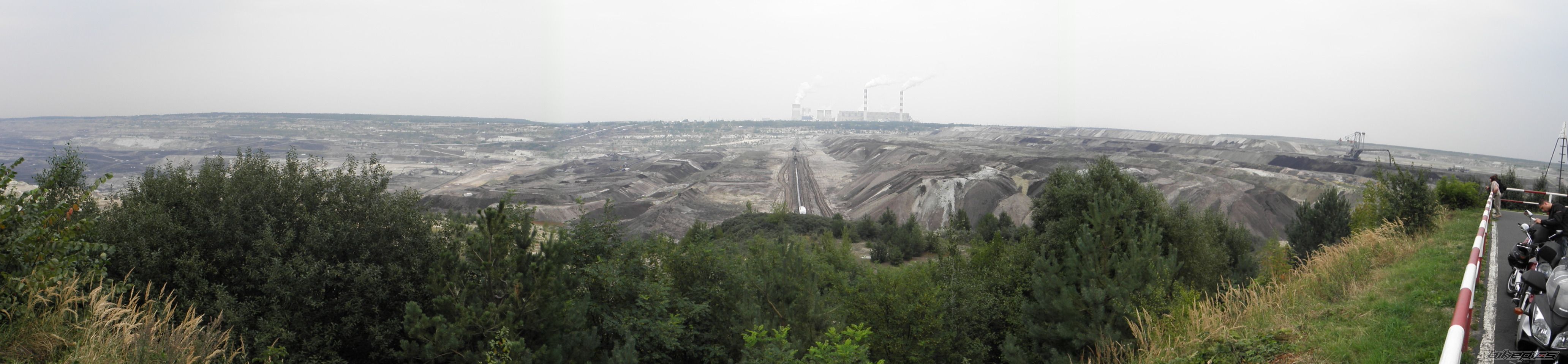 Photo 2597717