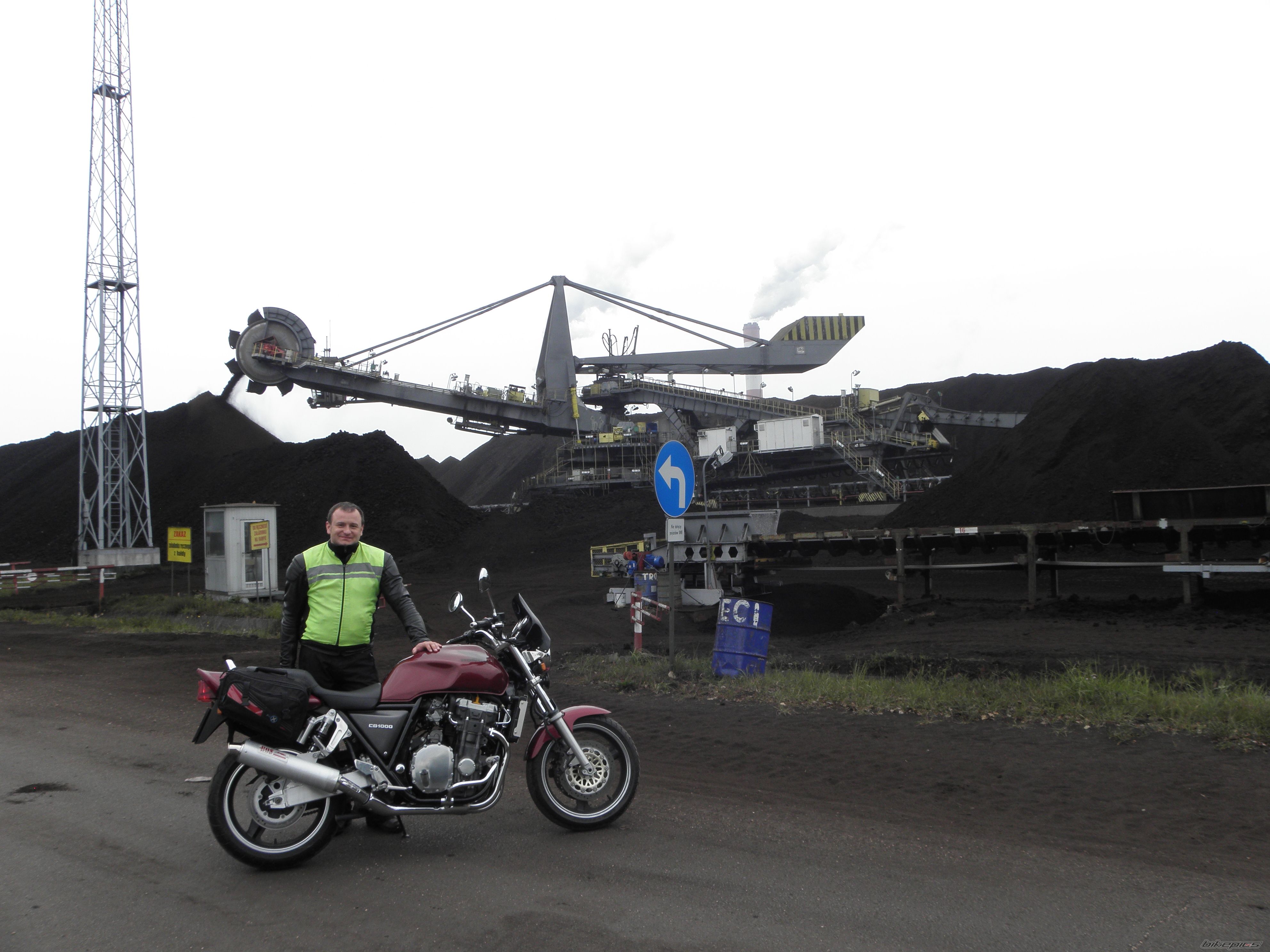 Photo 2597721