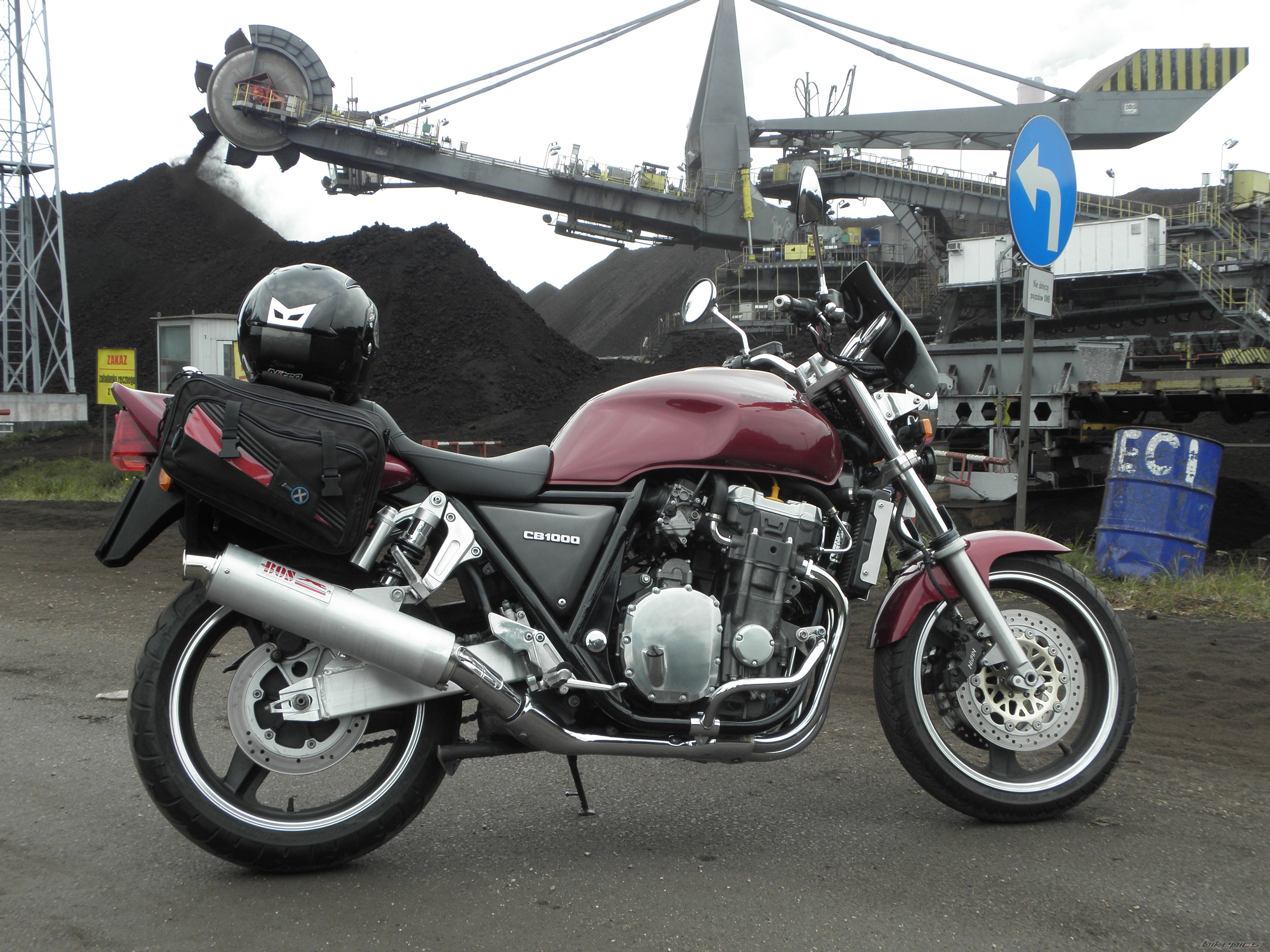 Photo 2597723