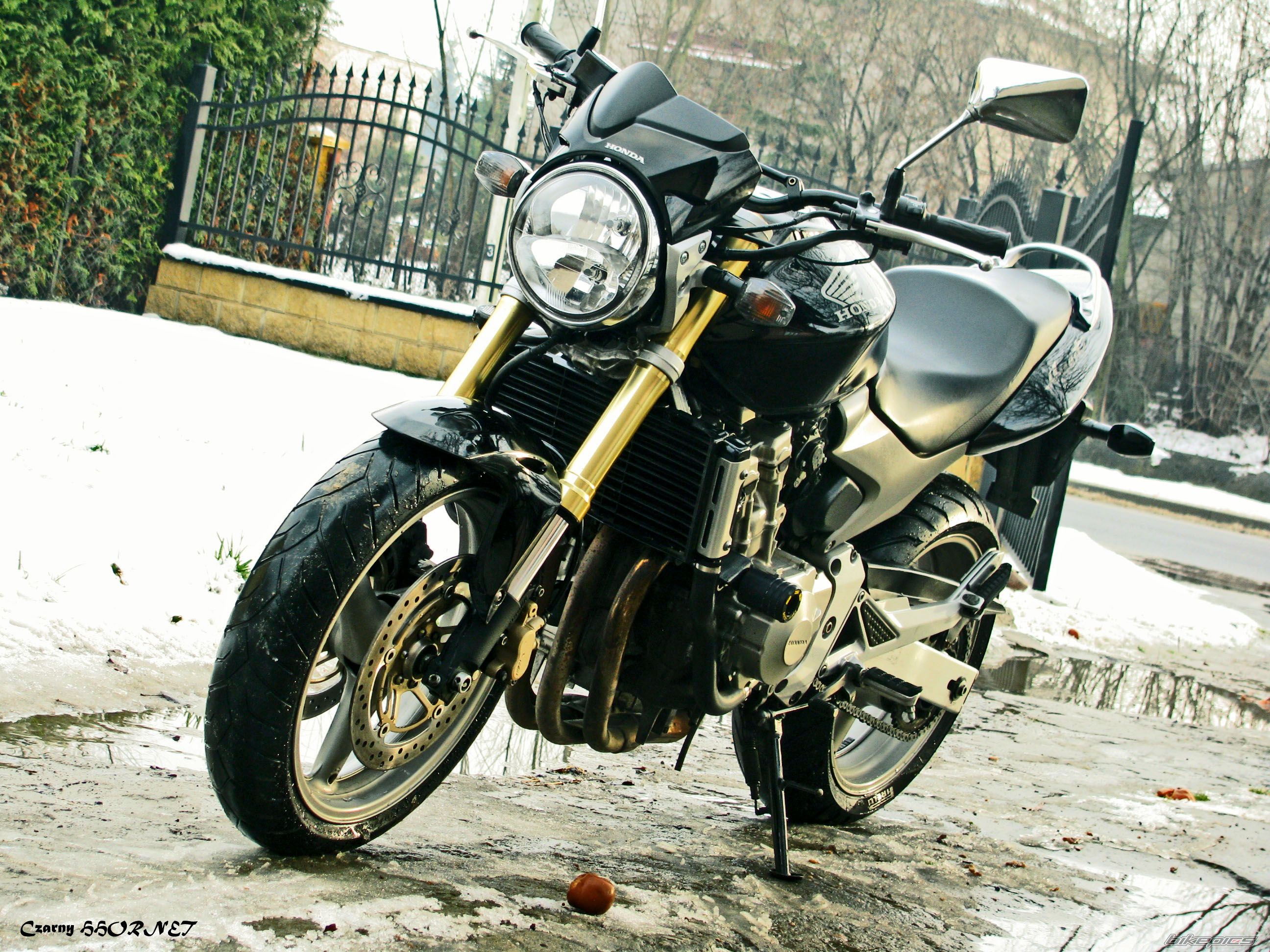 Bike Photo 2597726