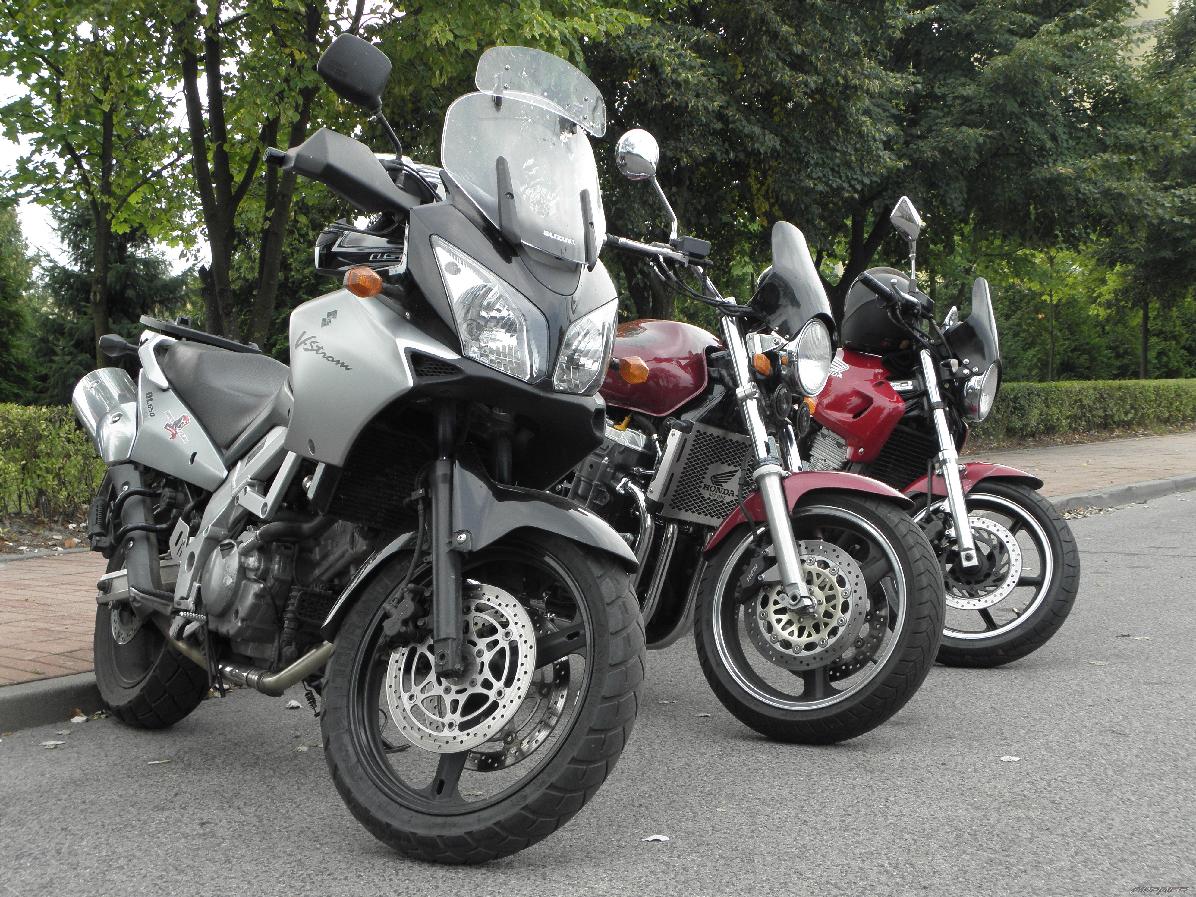 Photo 2597728