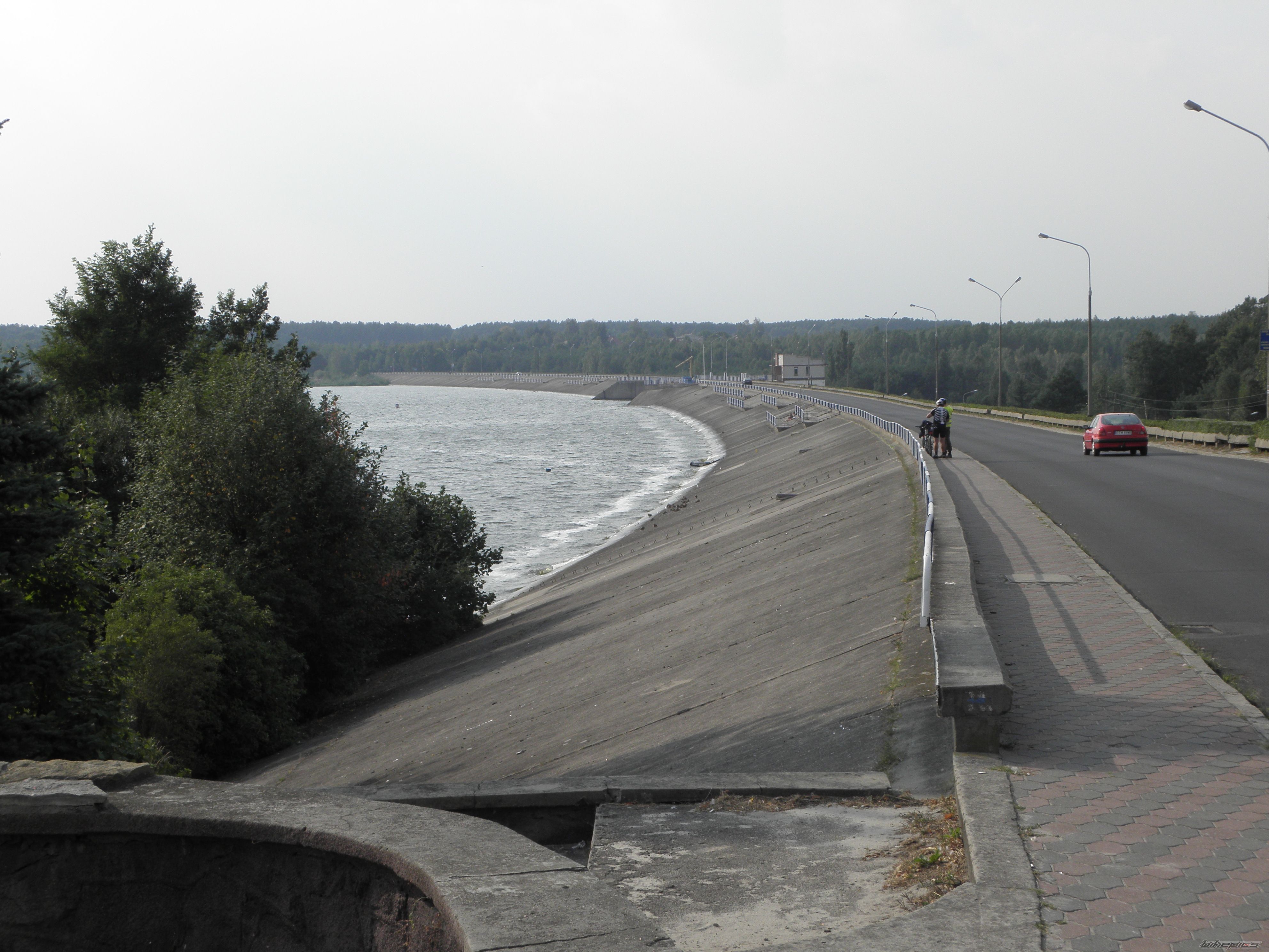 Photo 2597739
