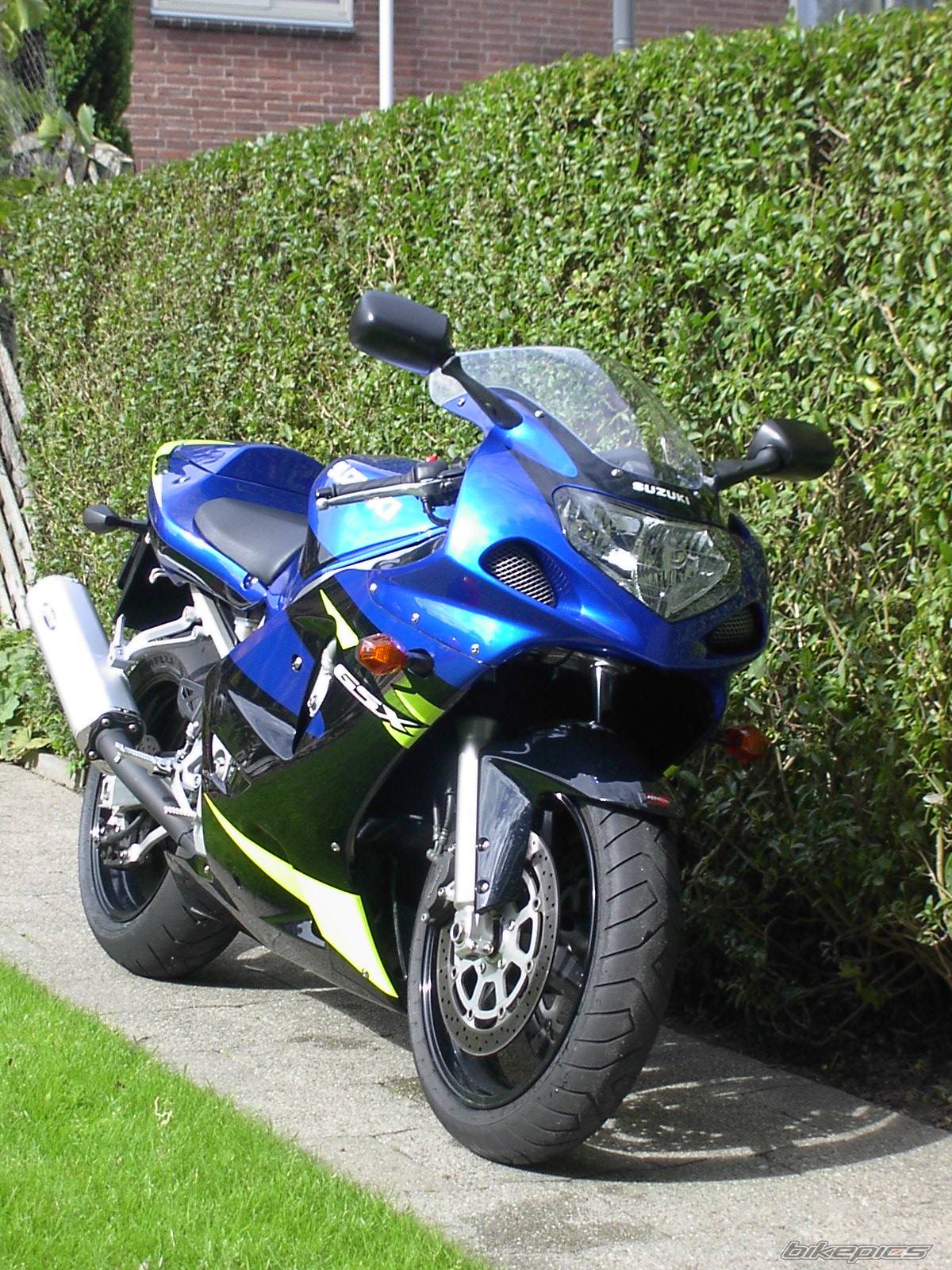 Photo 259774