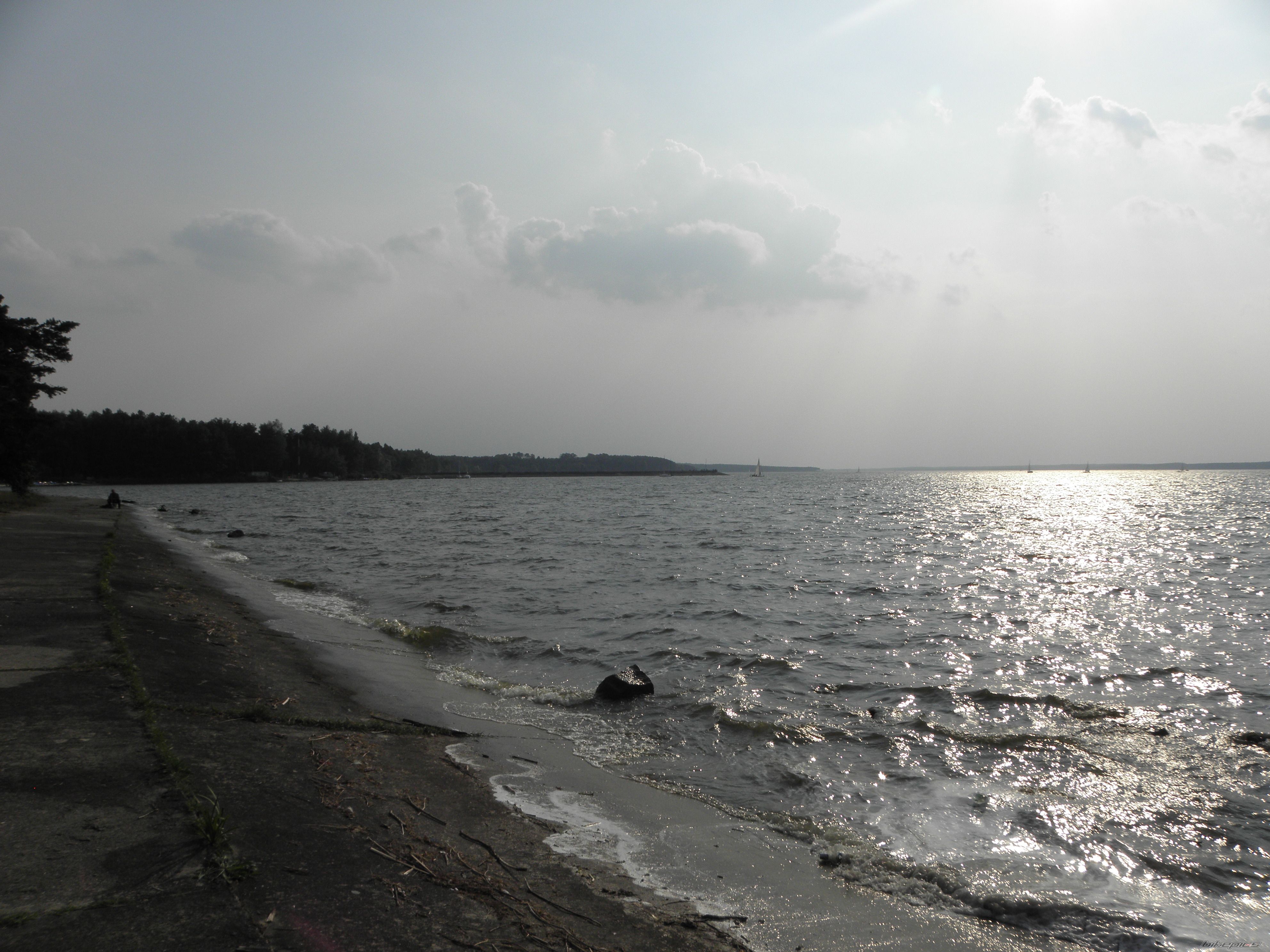 Photo 2597740