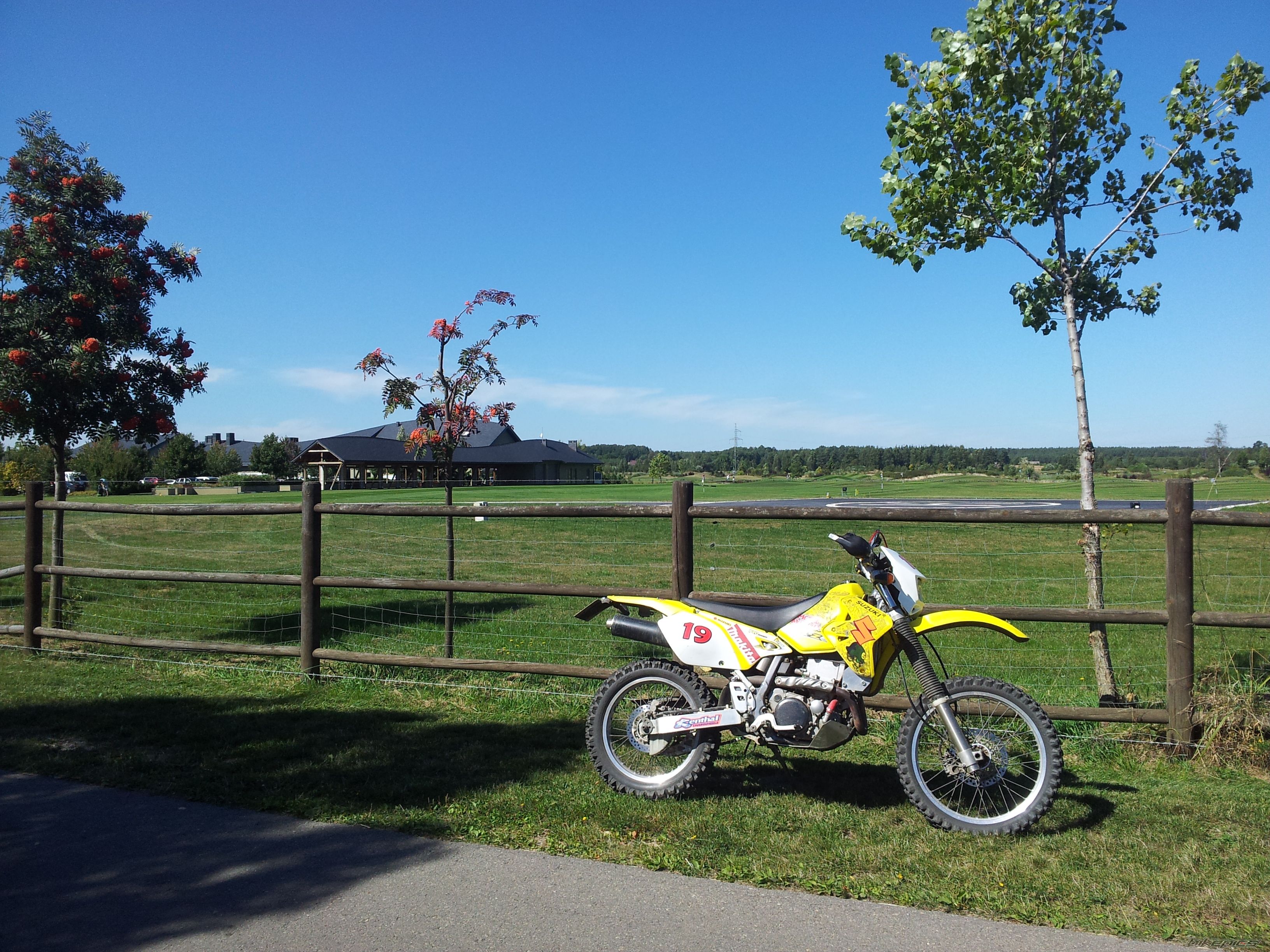 Photo 2597752