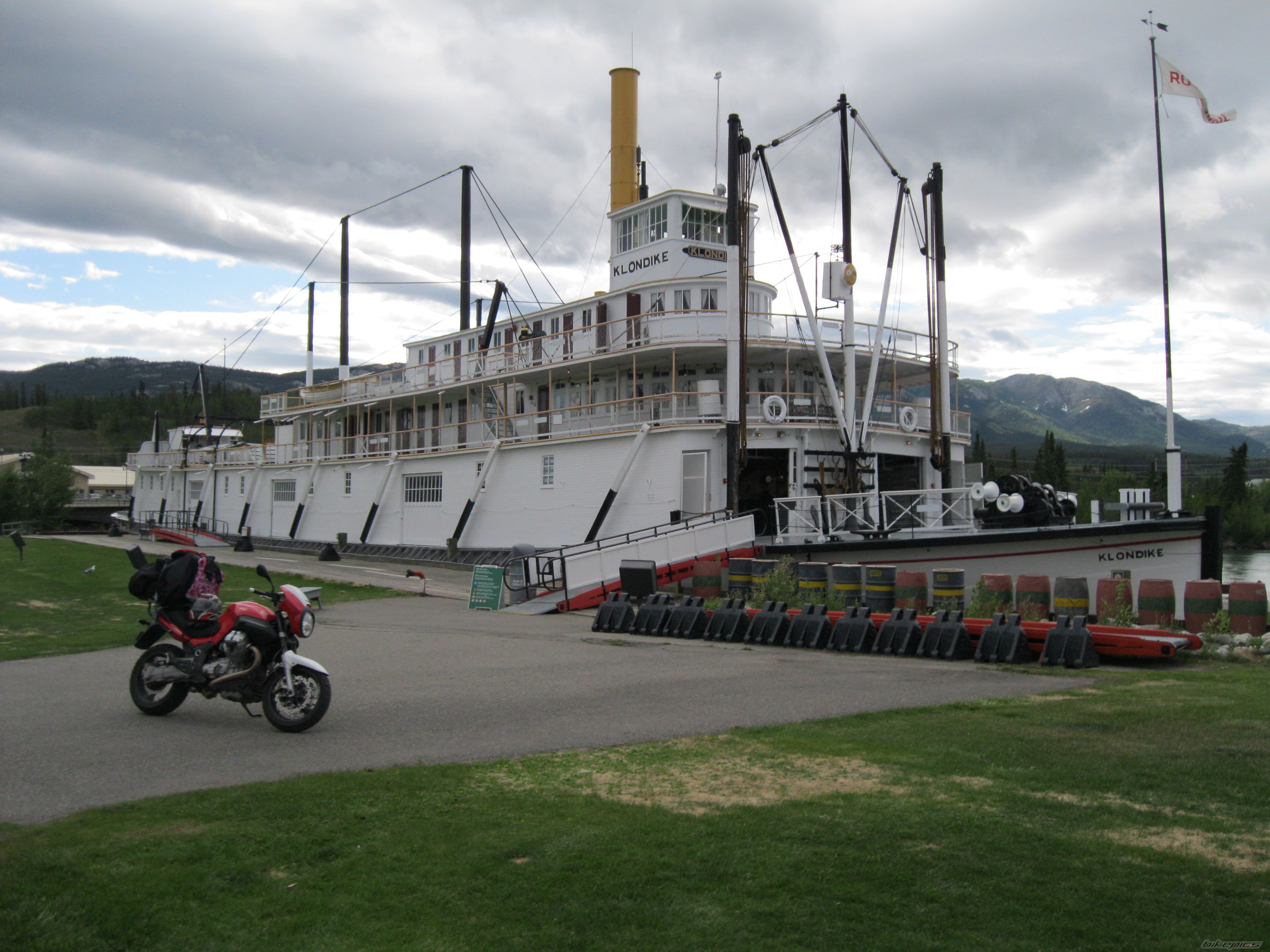 Photo 2597753