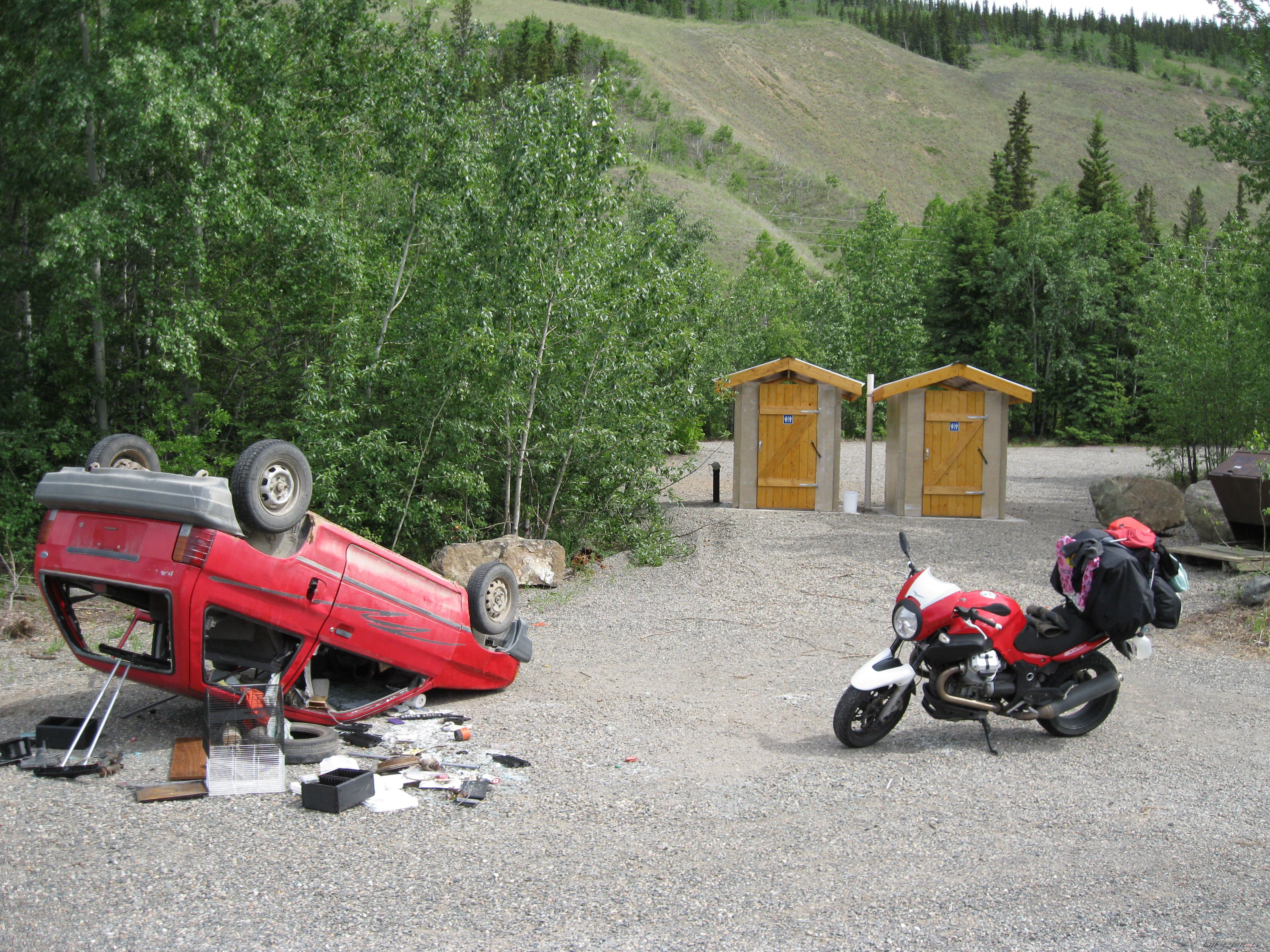 Photo 2597754
