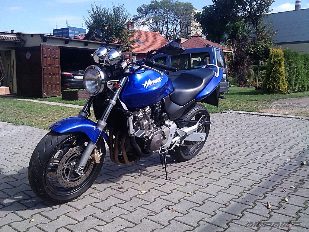 Photo 2597759