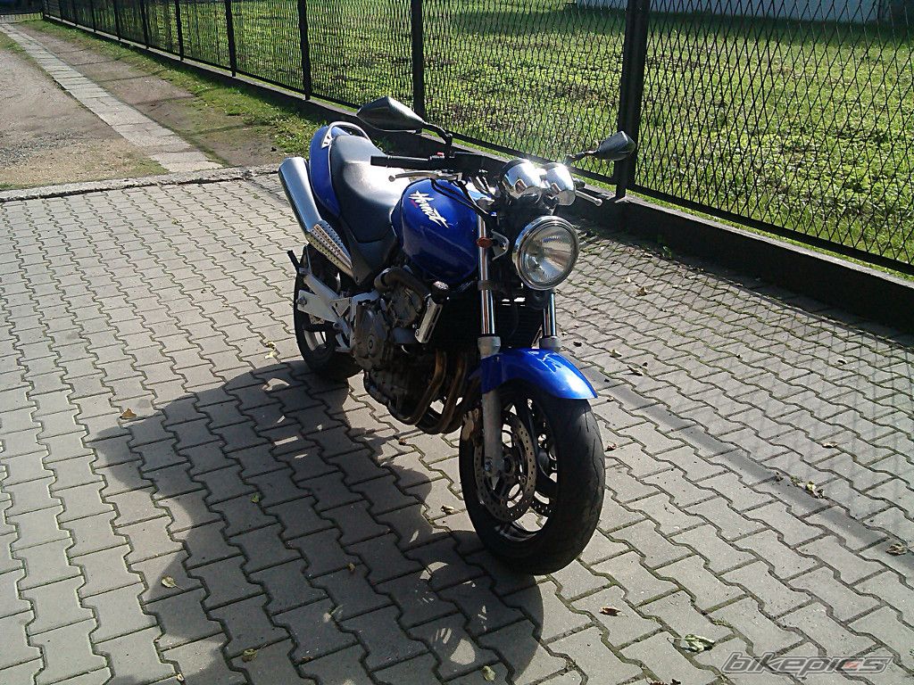 Photo 2597760